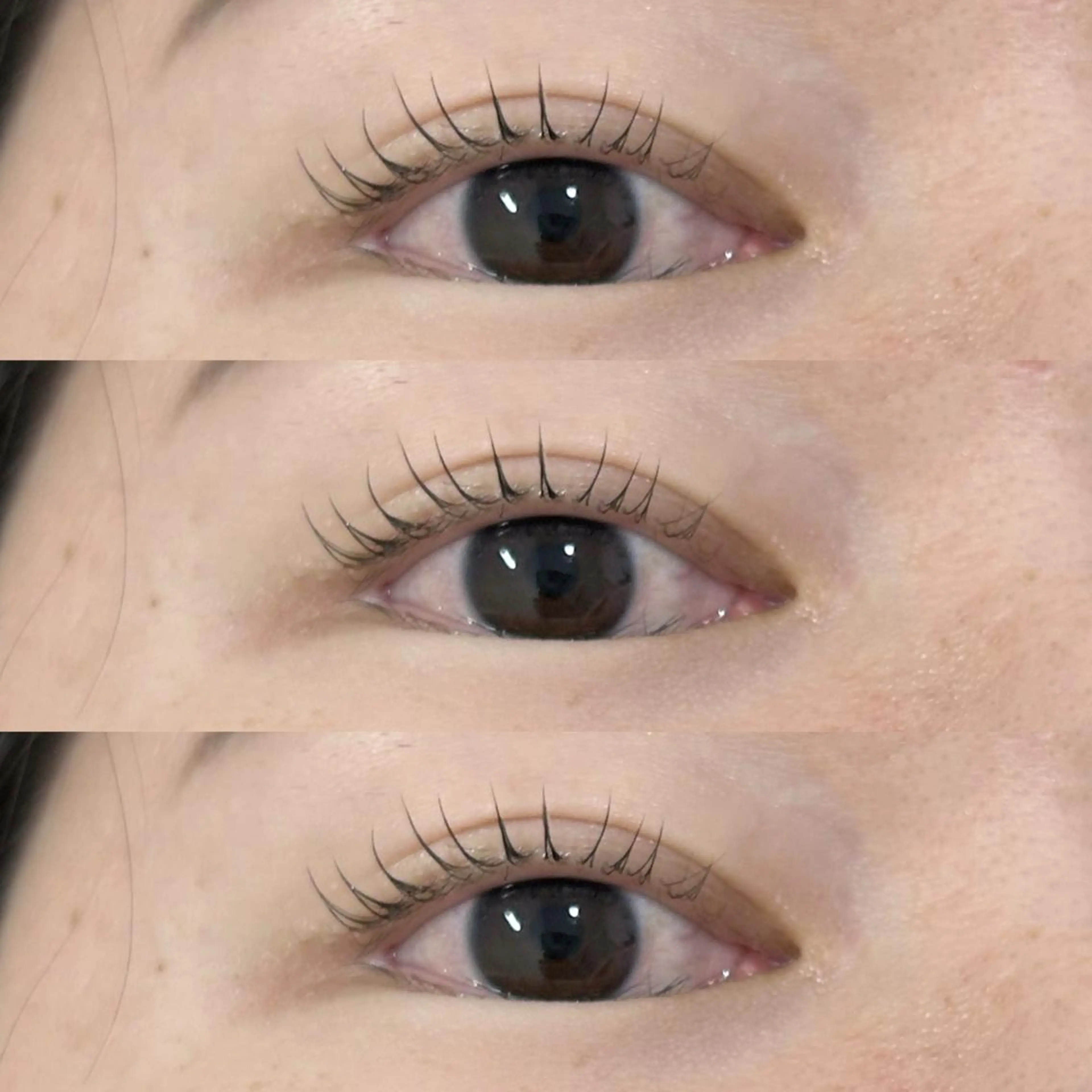 マツエク・マツパ eyelash Amuly.所属・Amuly. momo🍑のその他イメージ