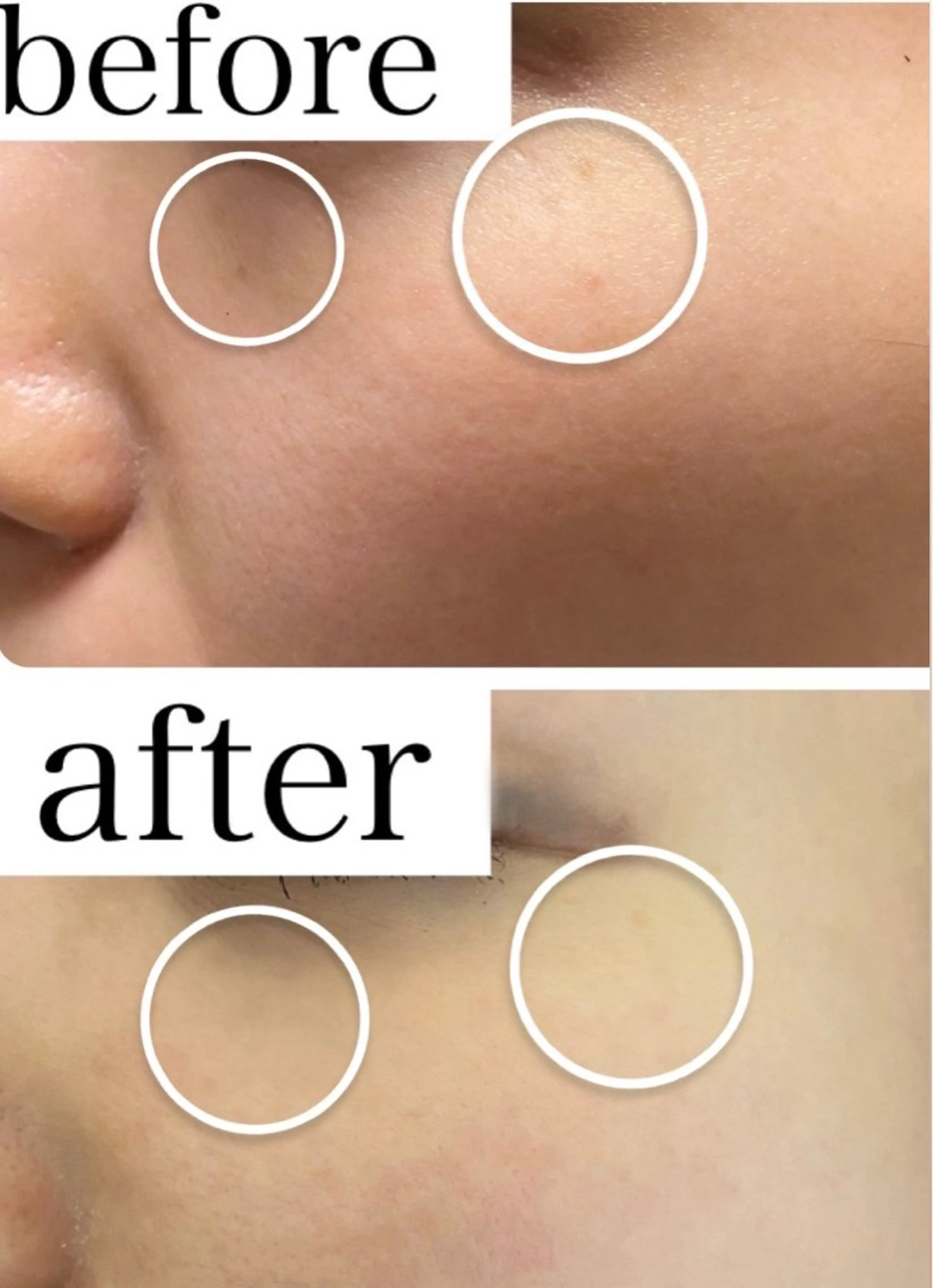 The Esthe .赤坂店のエステ・リラクイメージ