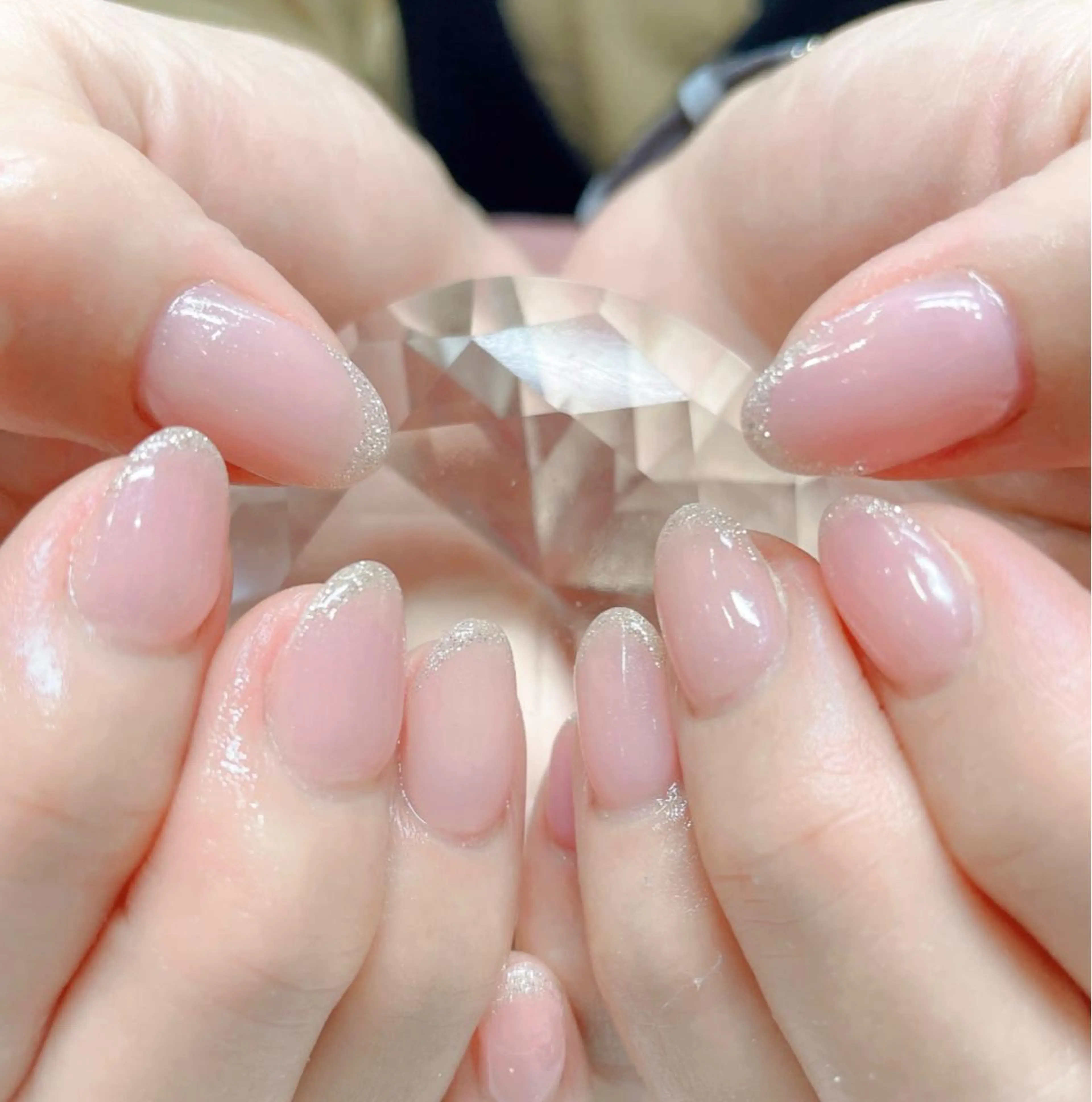 ネイル コウ カnail💅のネイルデザイン