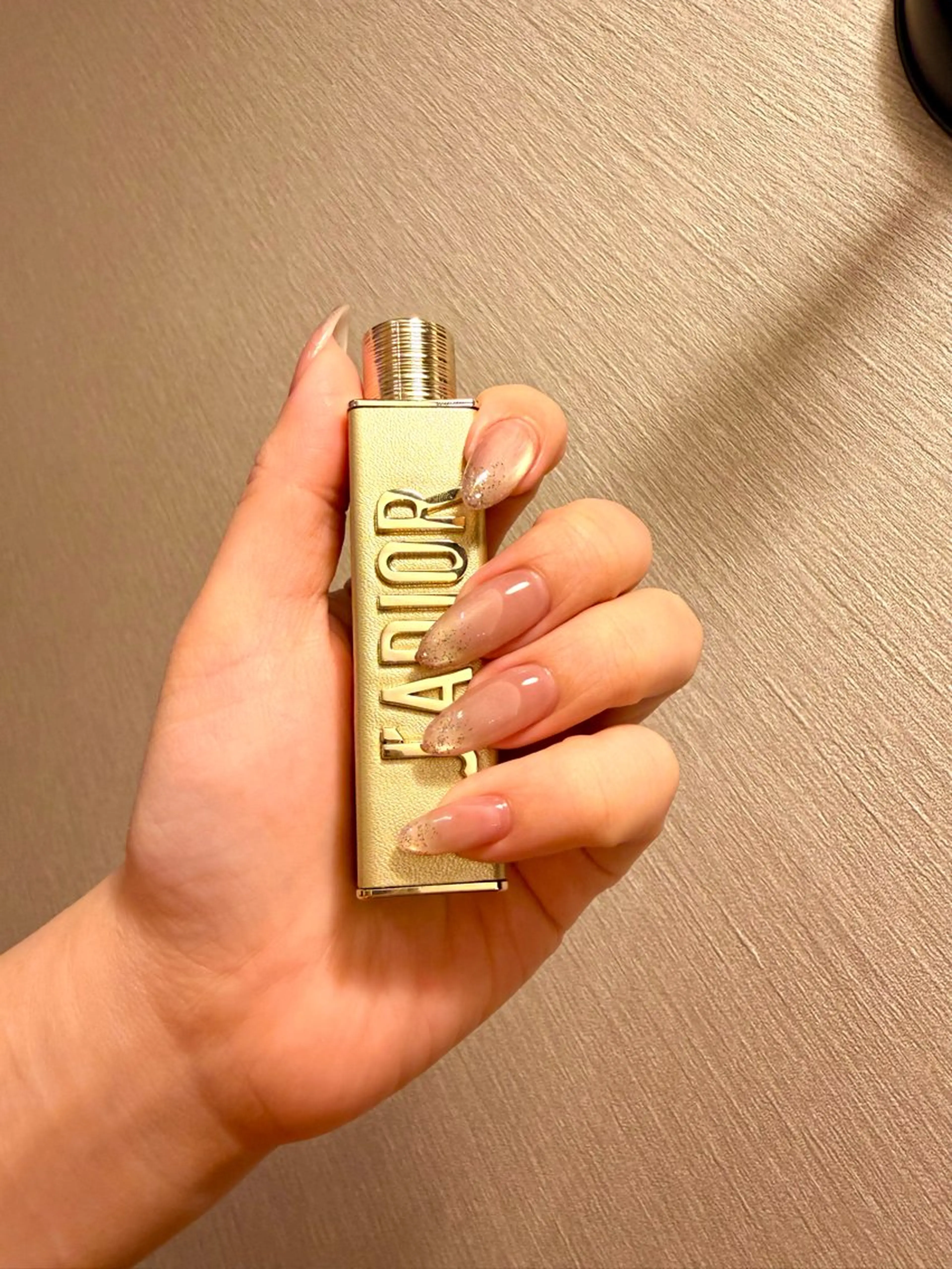 ネイル Lu＊Luana 北山のネイルデザイン