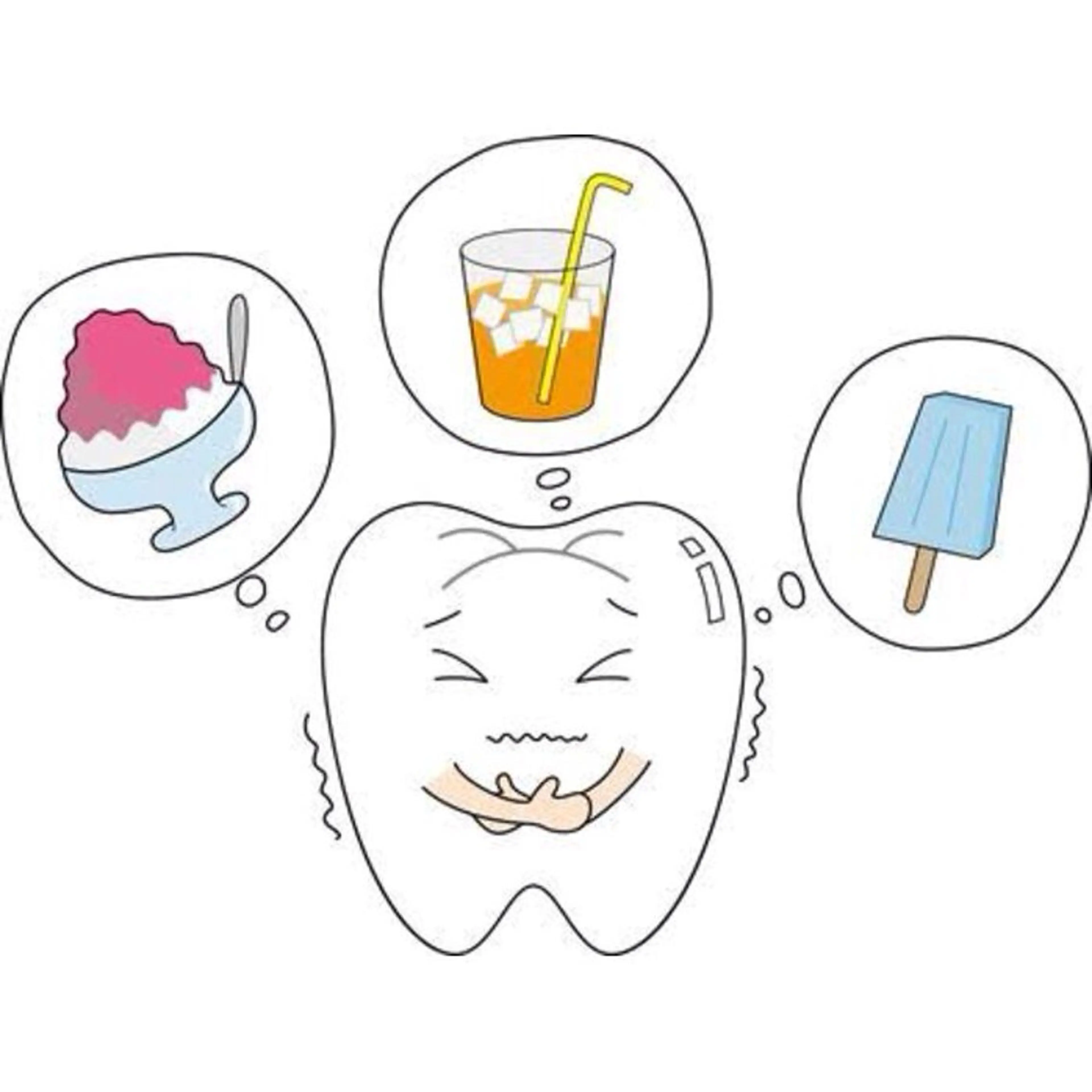 エクシア ホワイトニング西条店のその他イメージ