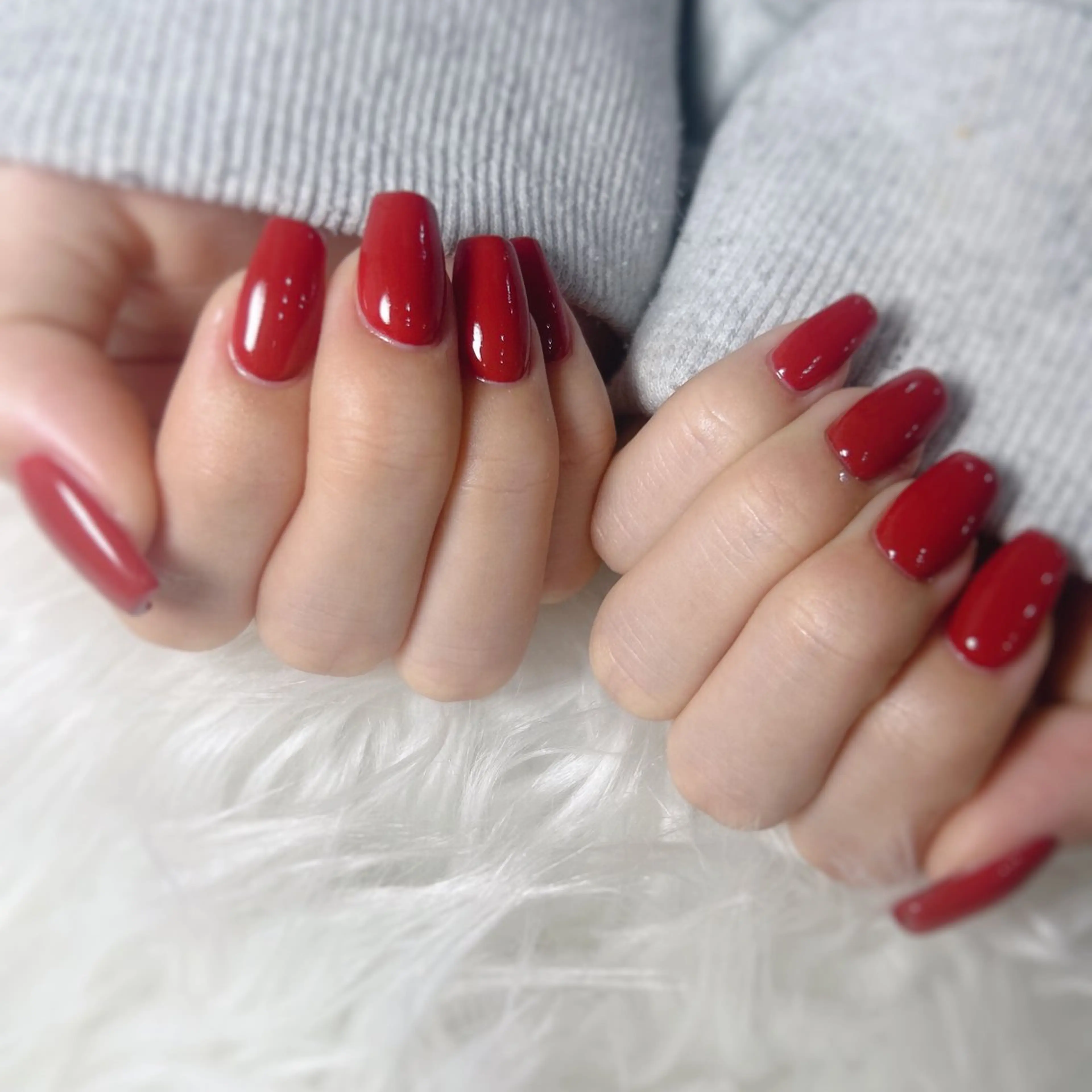 ネイル 💖 Hiyo💖のネイルデザイン