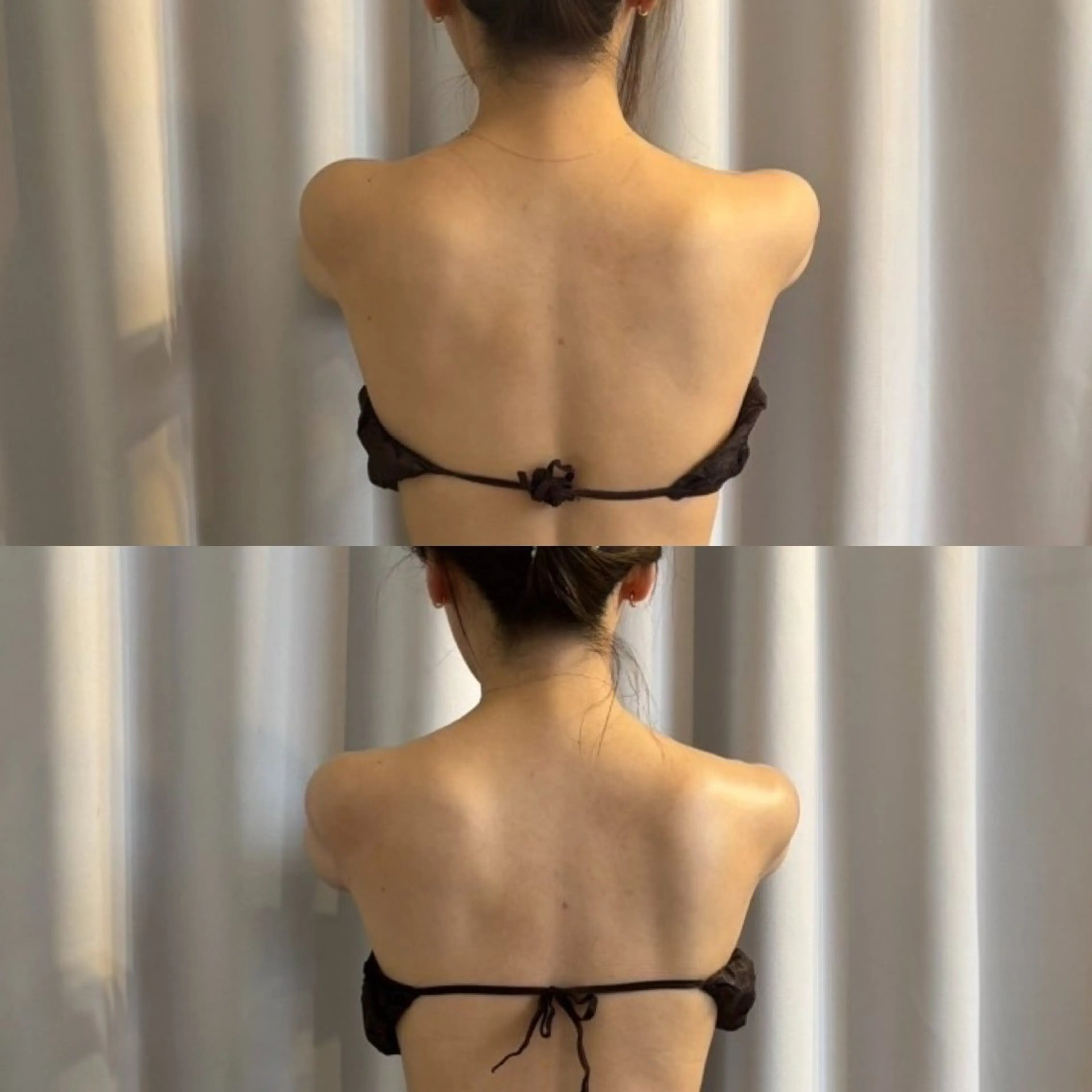 エステ リラク 小顔矯正|痩身 miélusalonのエステ・リラクイメージ