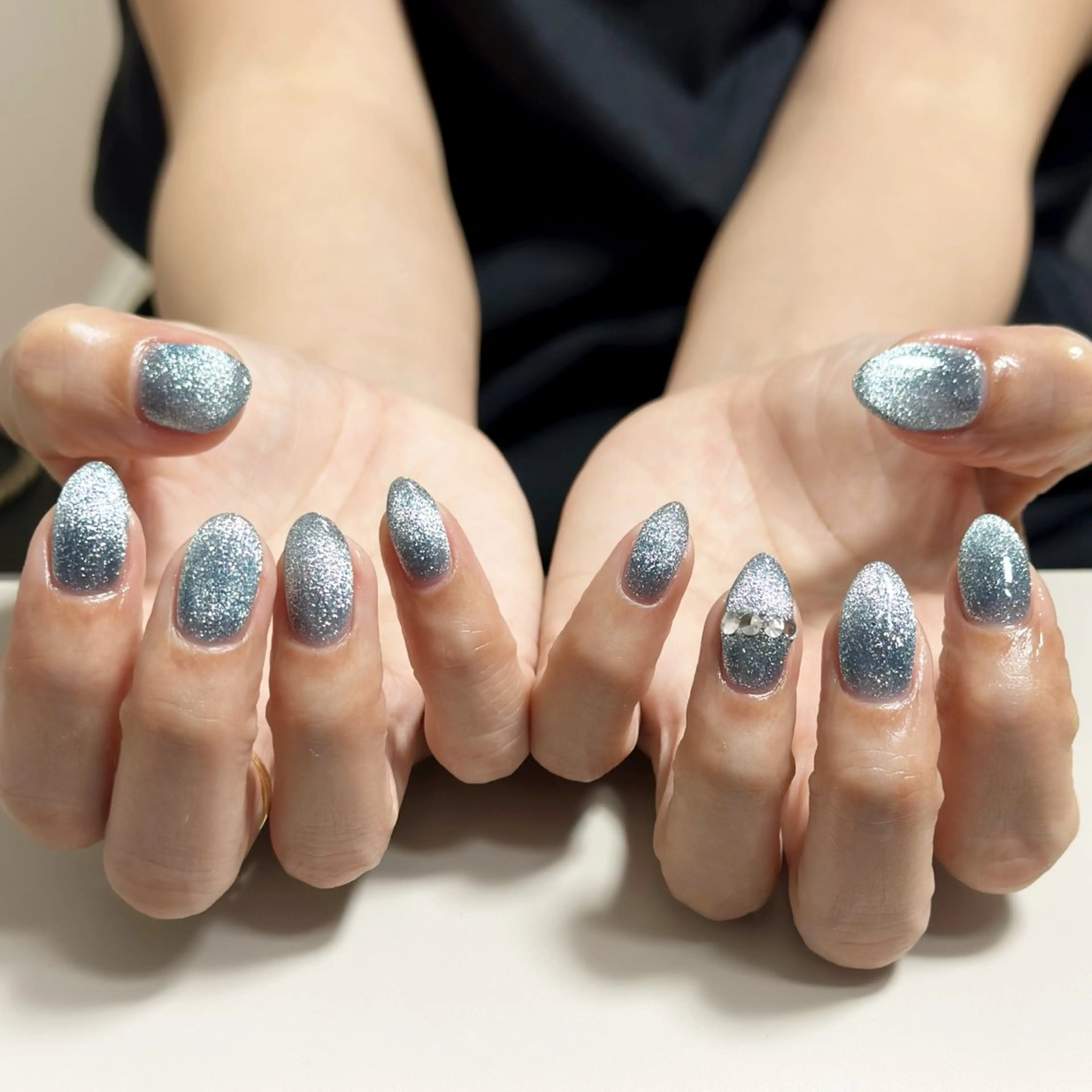 ネイル Sono nailのネイルデザイン