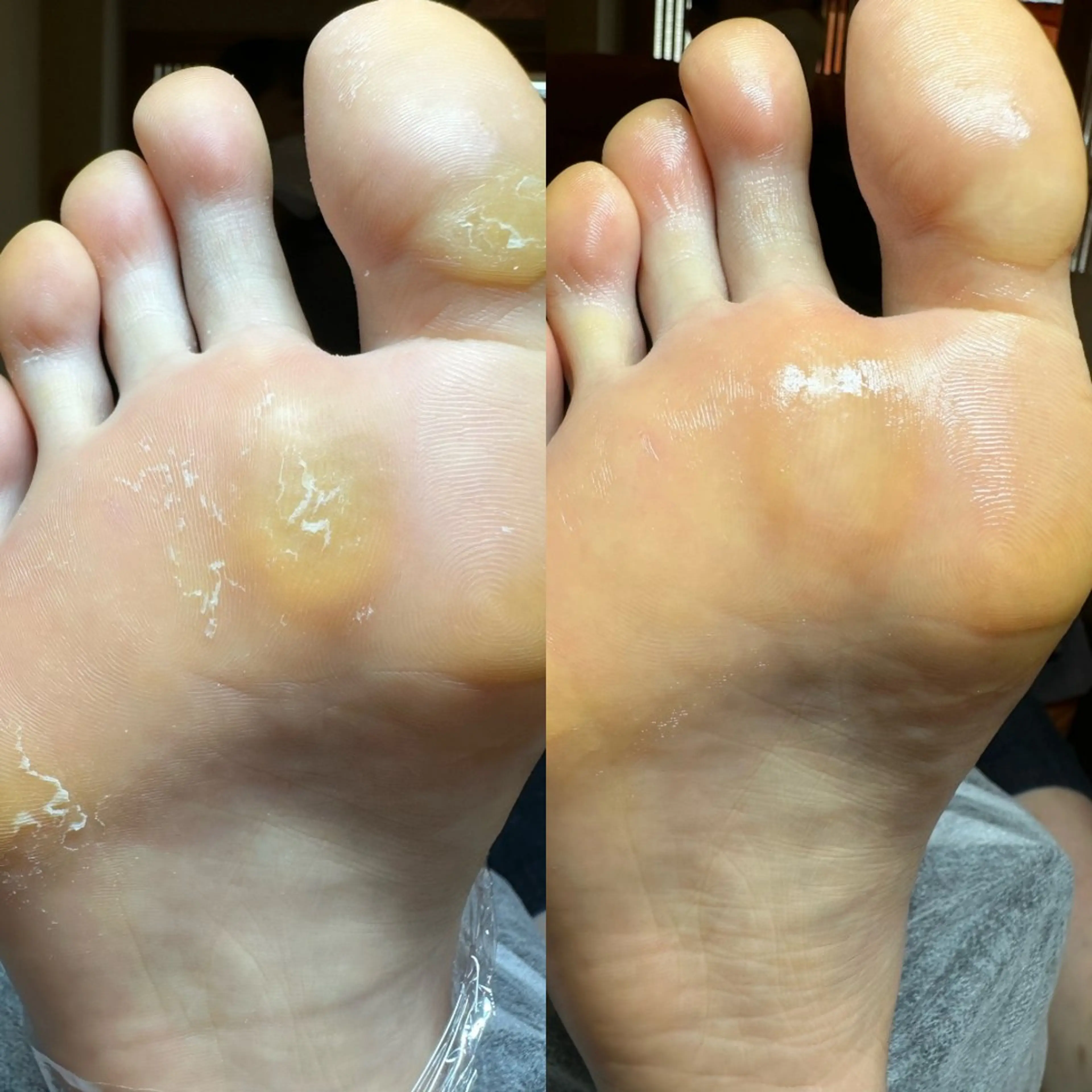 ROUN' 齋藤のエステ・リラクイメージ