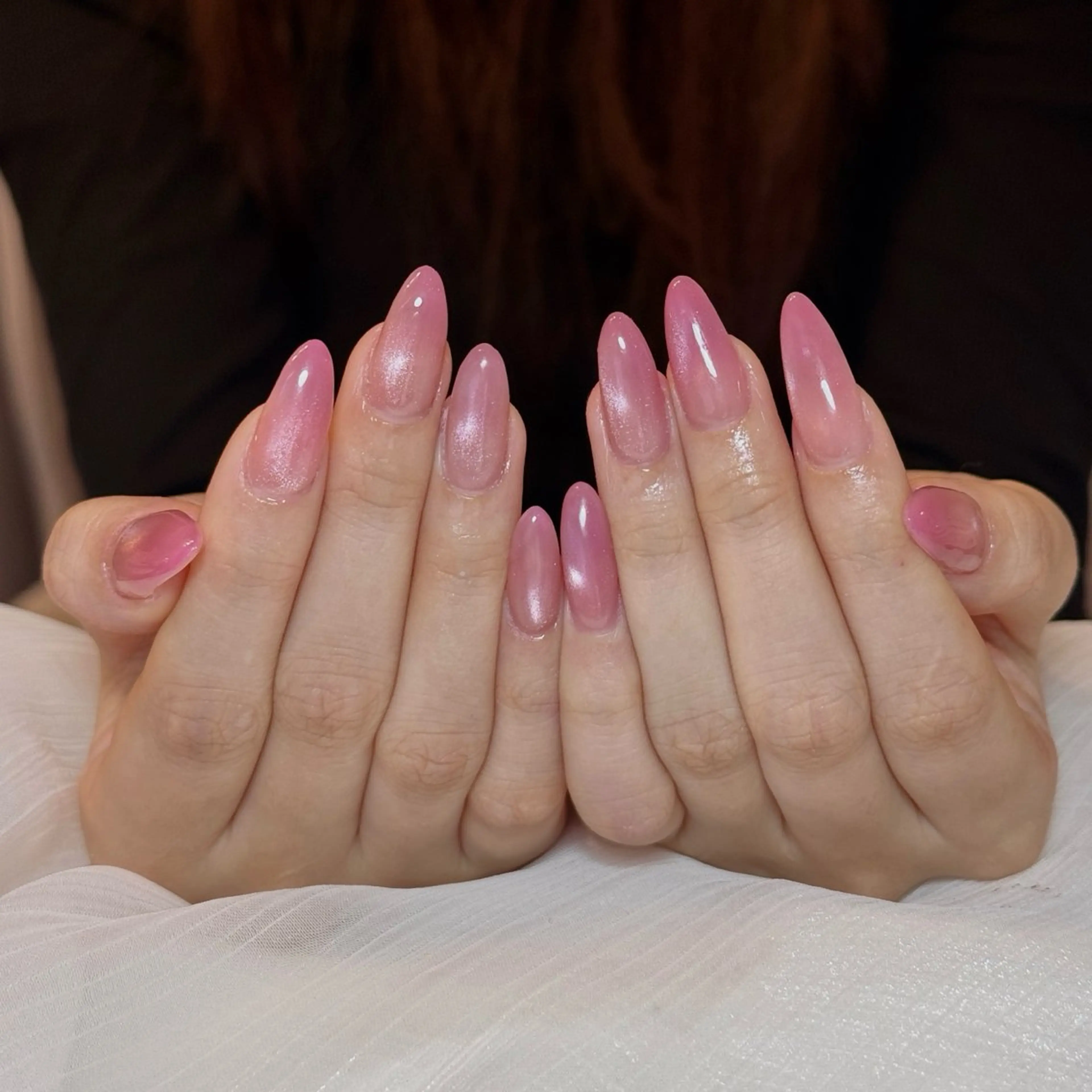 ネイル Mio nail Osakaのネイルデザイン