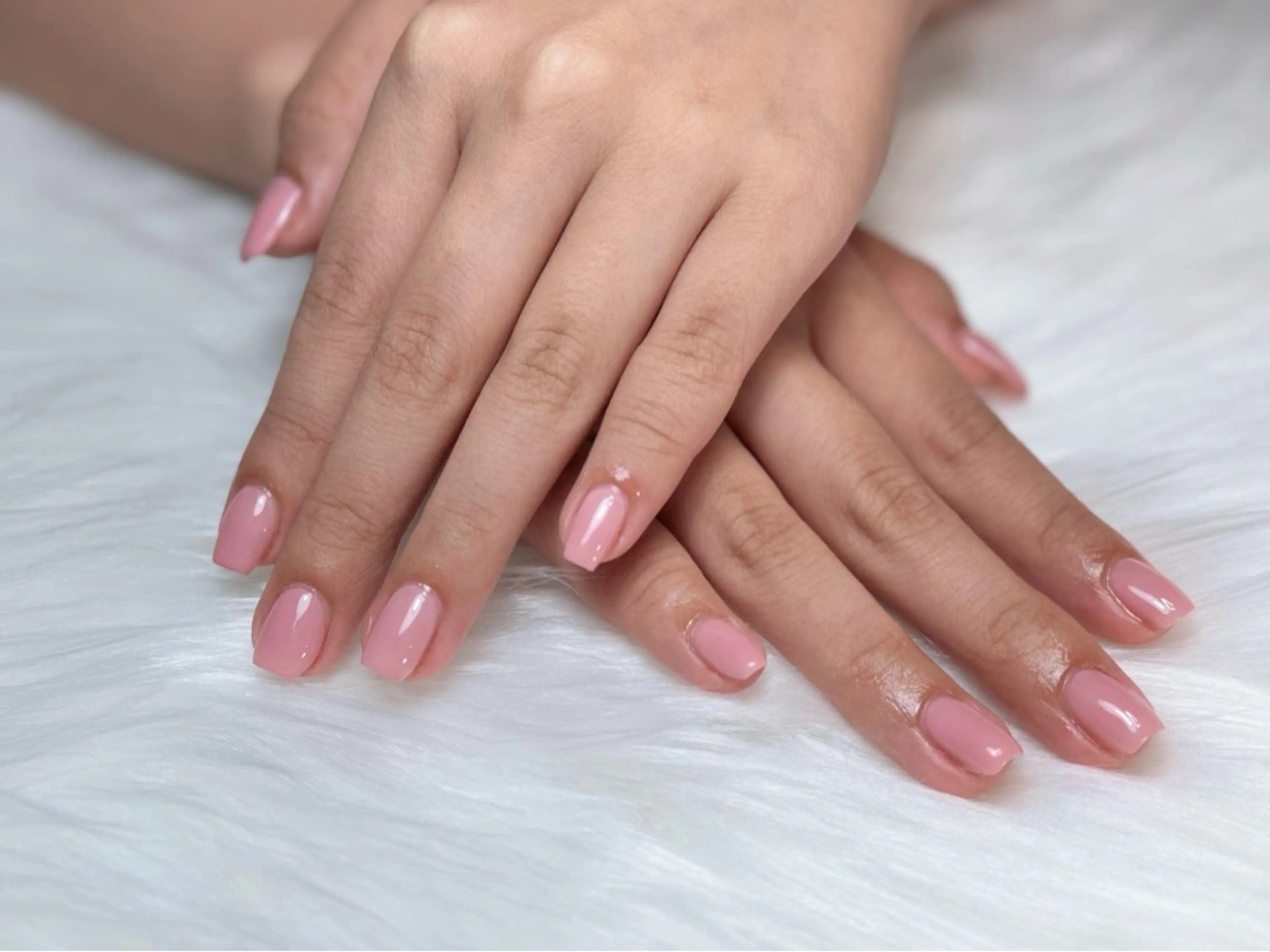 ネイル nail sideraのネイルデザイン