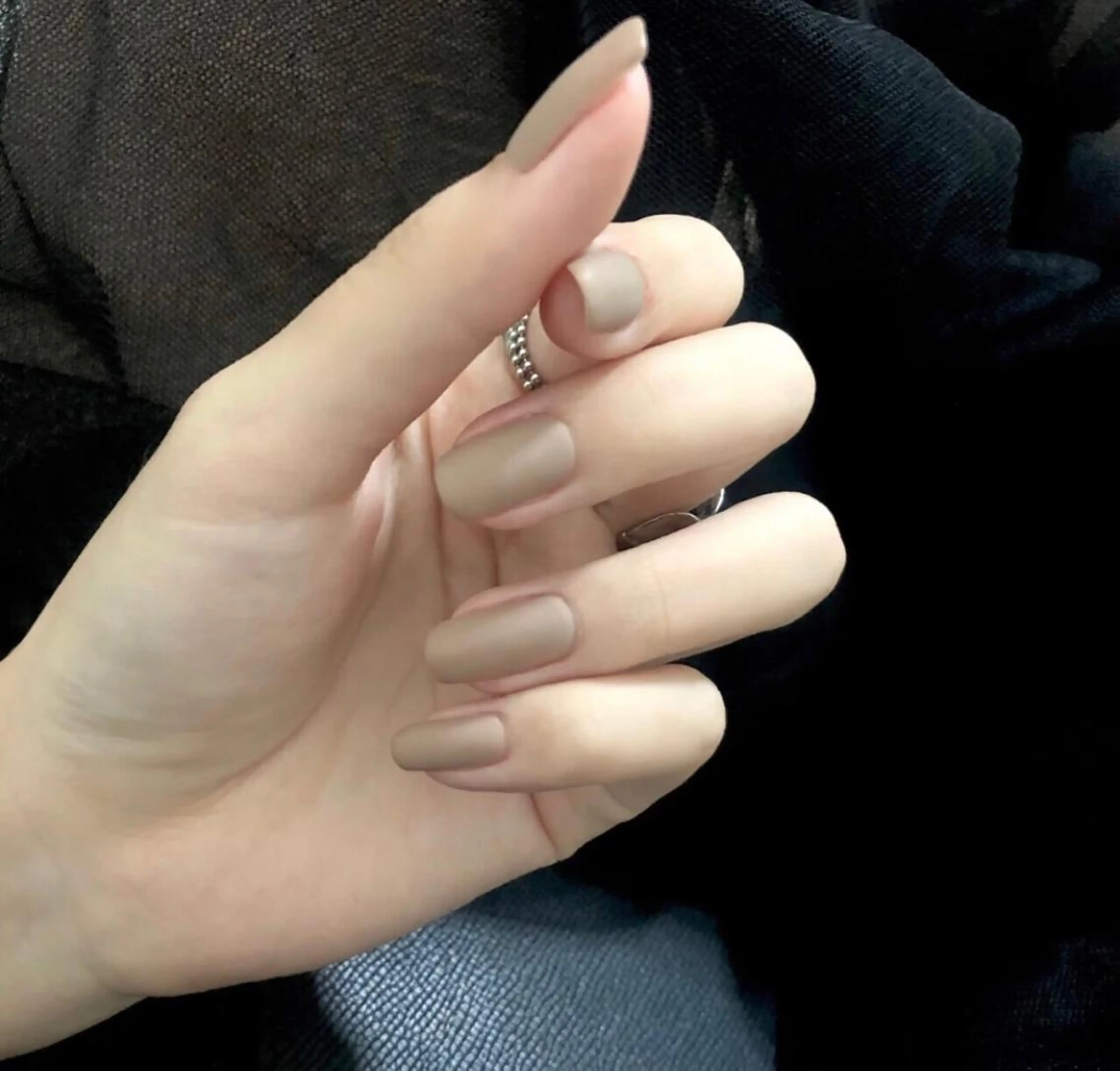 ネイル ✨Serenity Nail salonのネイルデザイン