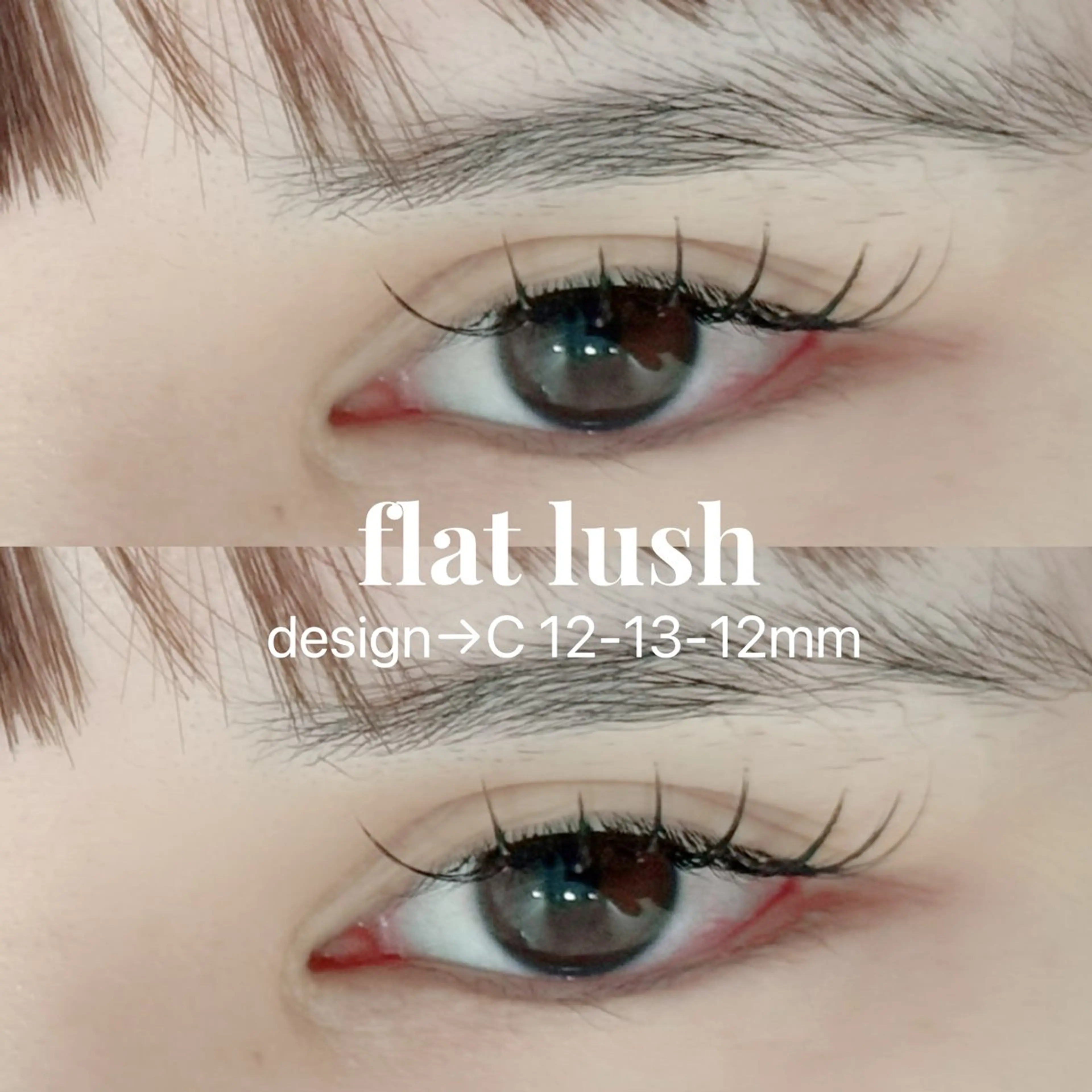 マツエク・マツパ マツエク rita eyelash 三浦のその他イメージ