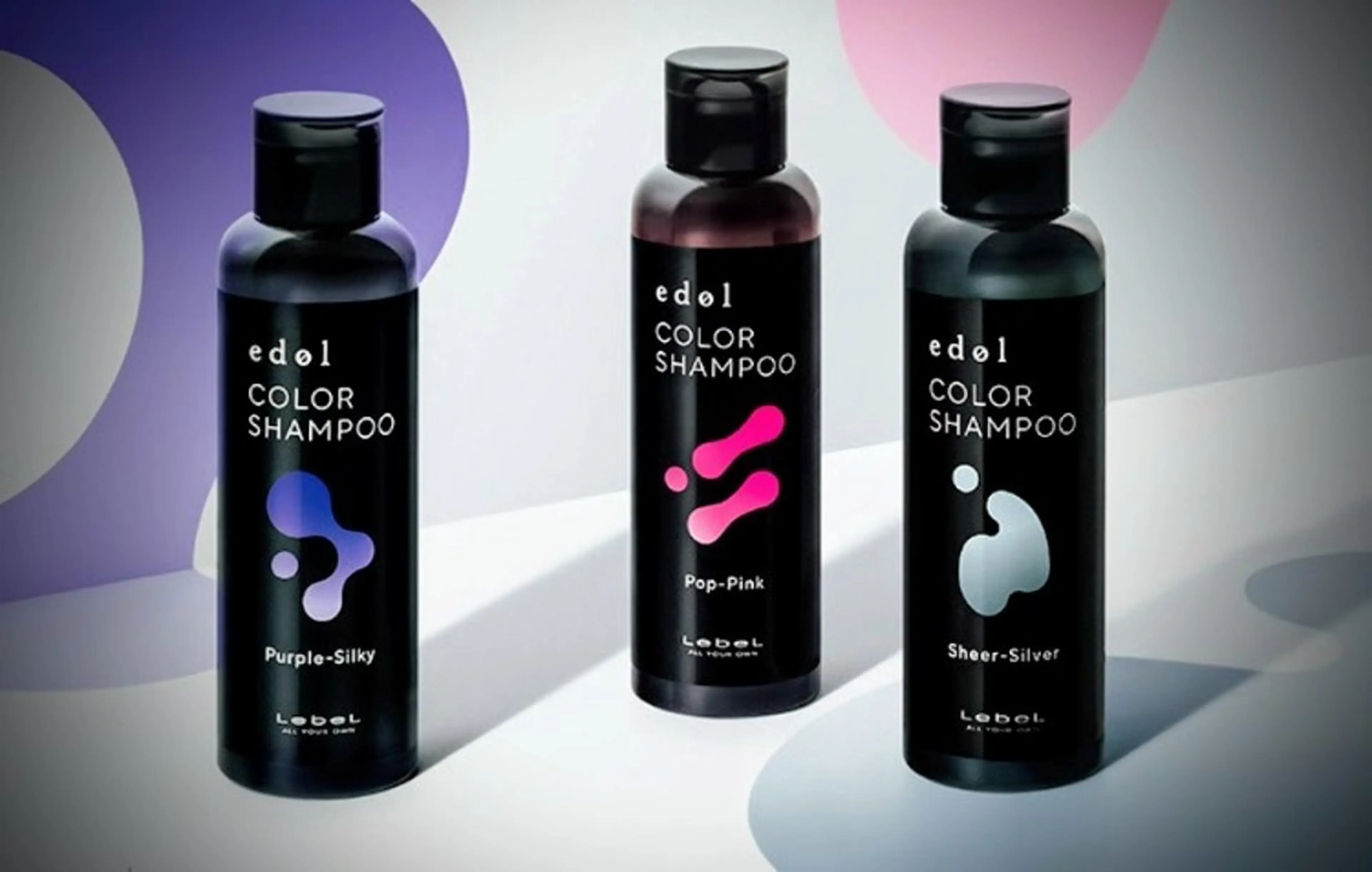 カラー メンズ ショート メンズ美容🌟眉🌟 髪質改善🌟内野誉子のヘアスタイル