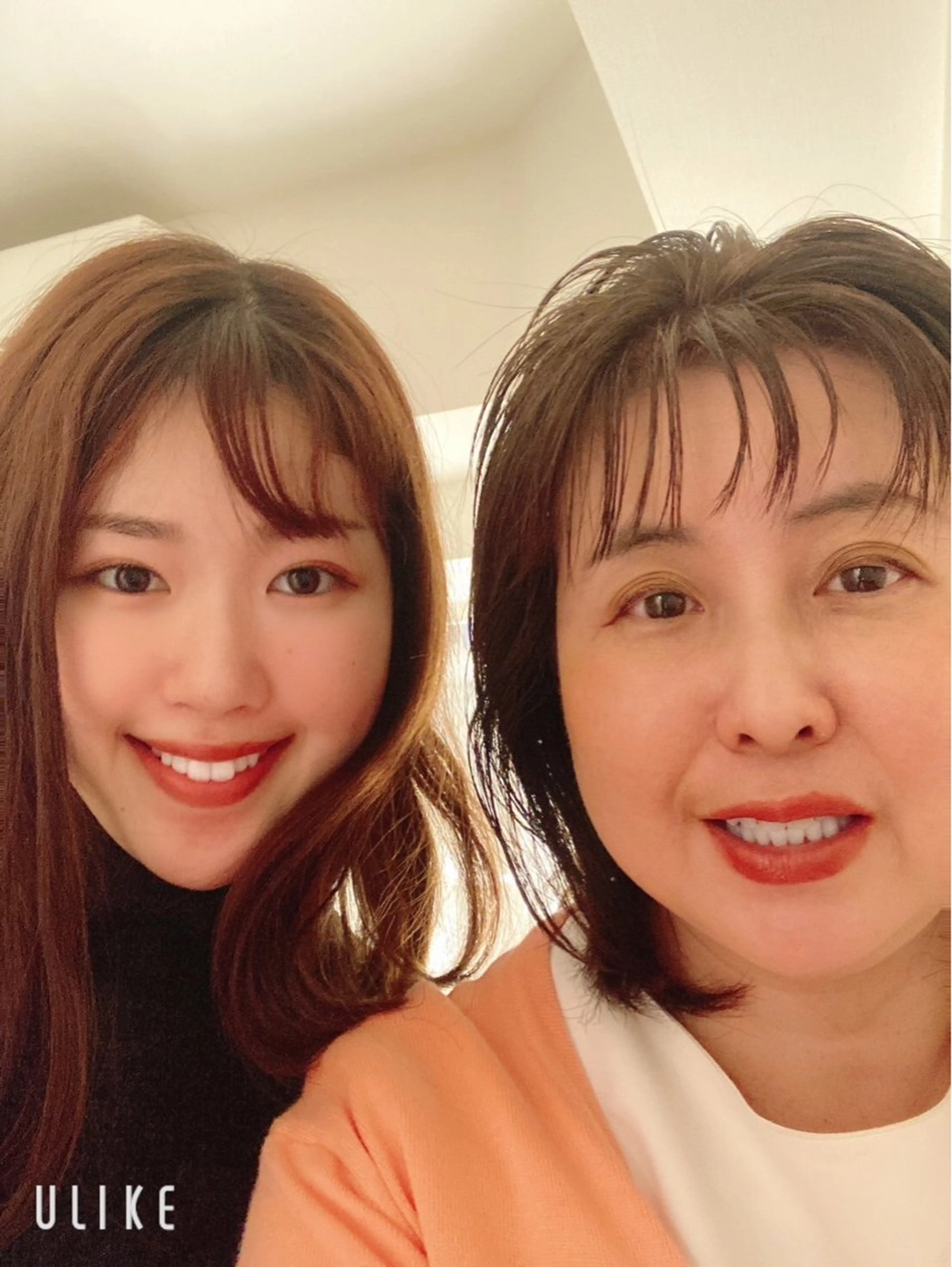 Ｍ渋谷 ホワイトニングのエステ・リラクイメージ