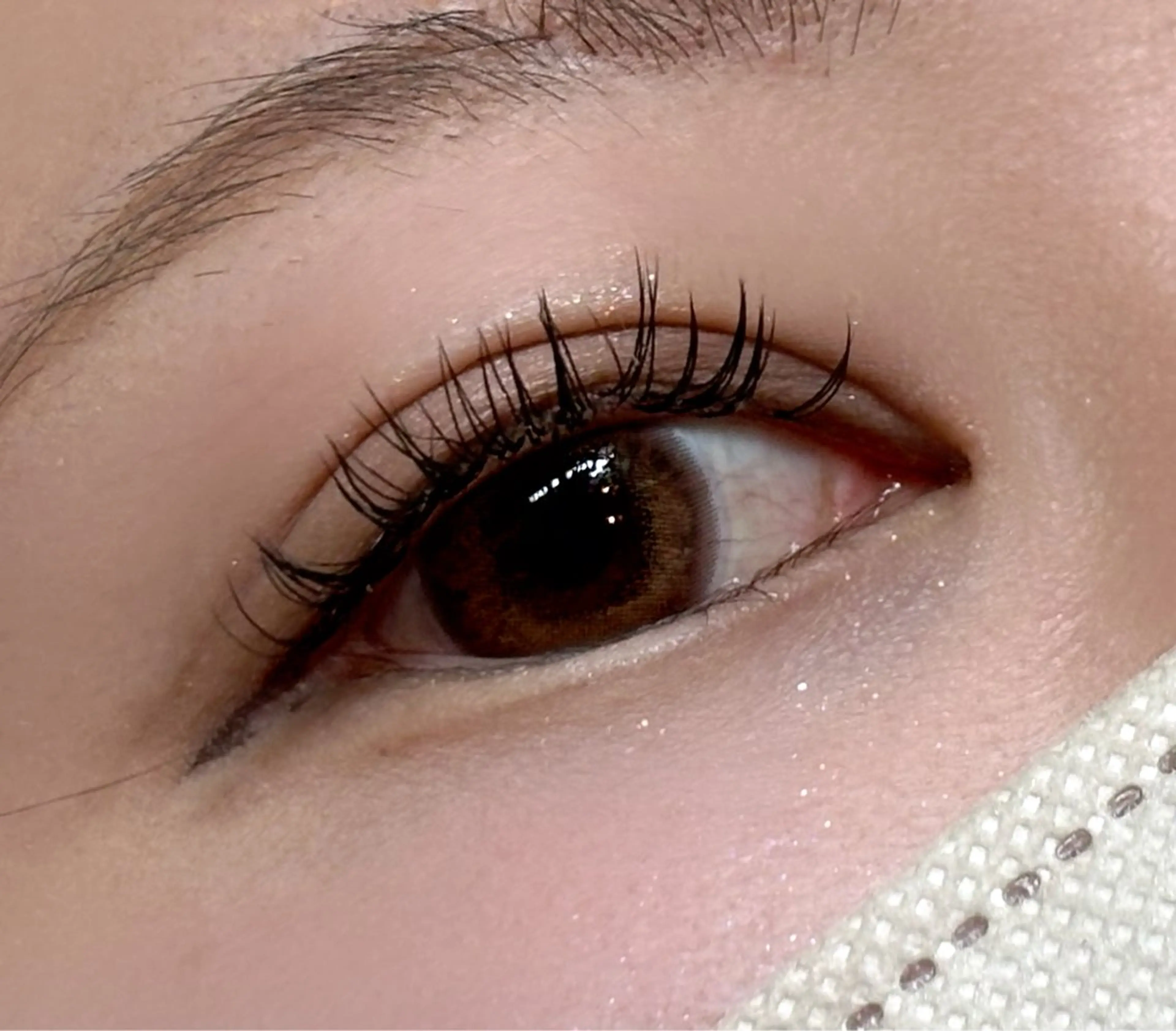 シングルラッシュ本数制限なし【オフ込み、コーティング付き】の写真