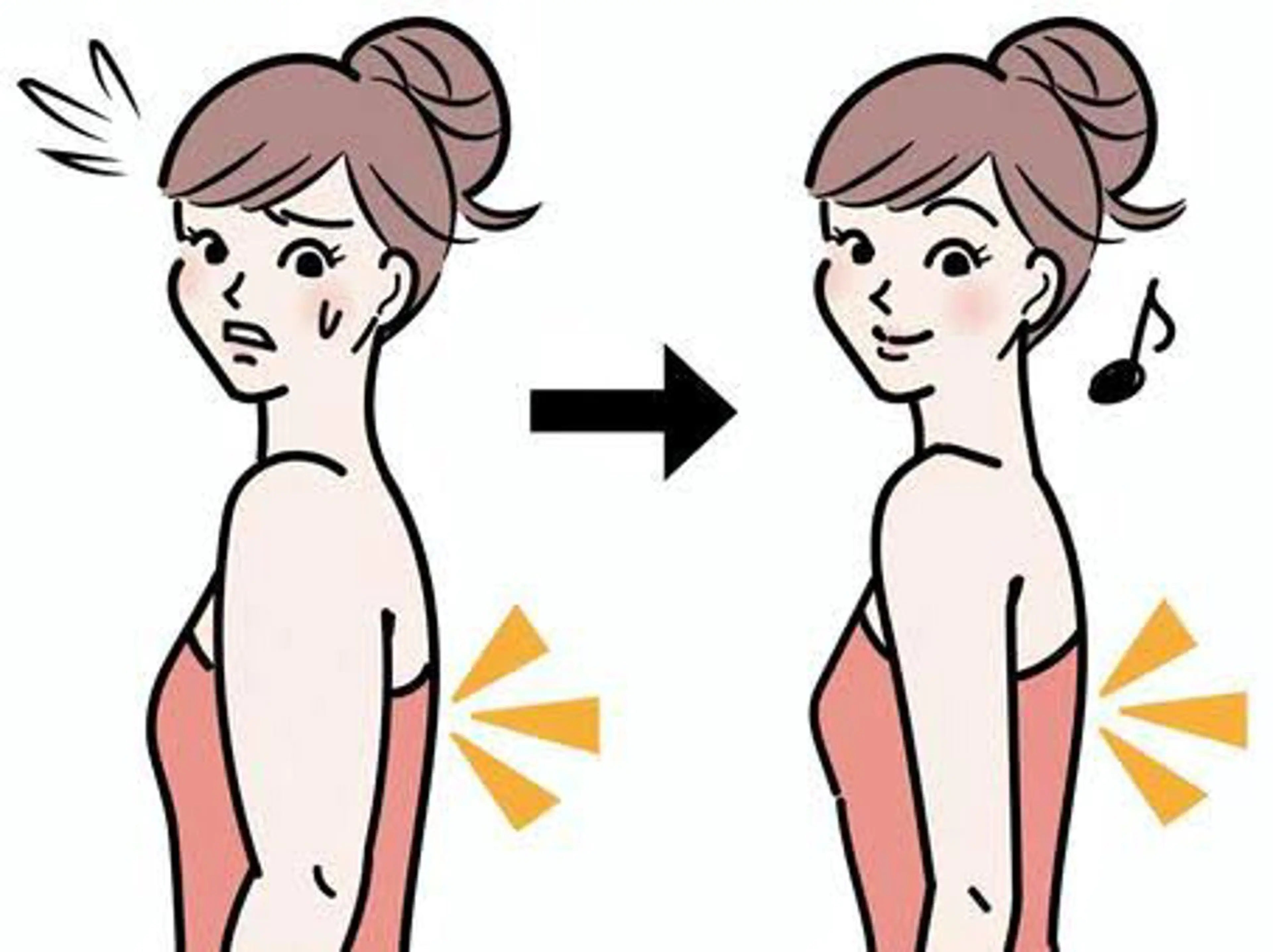 その他 切らない脂肪吸引🔥 Neroliまりこのエステ・リラクイメージ