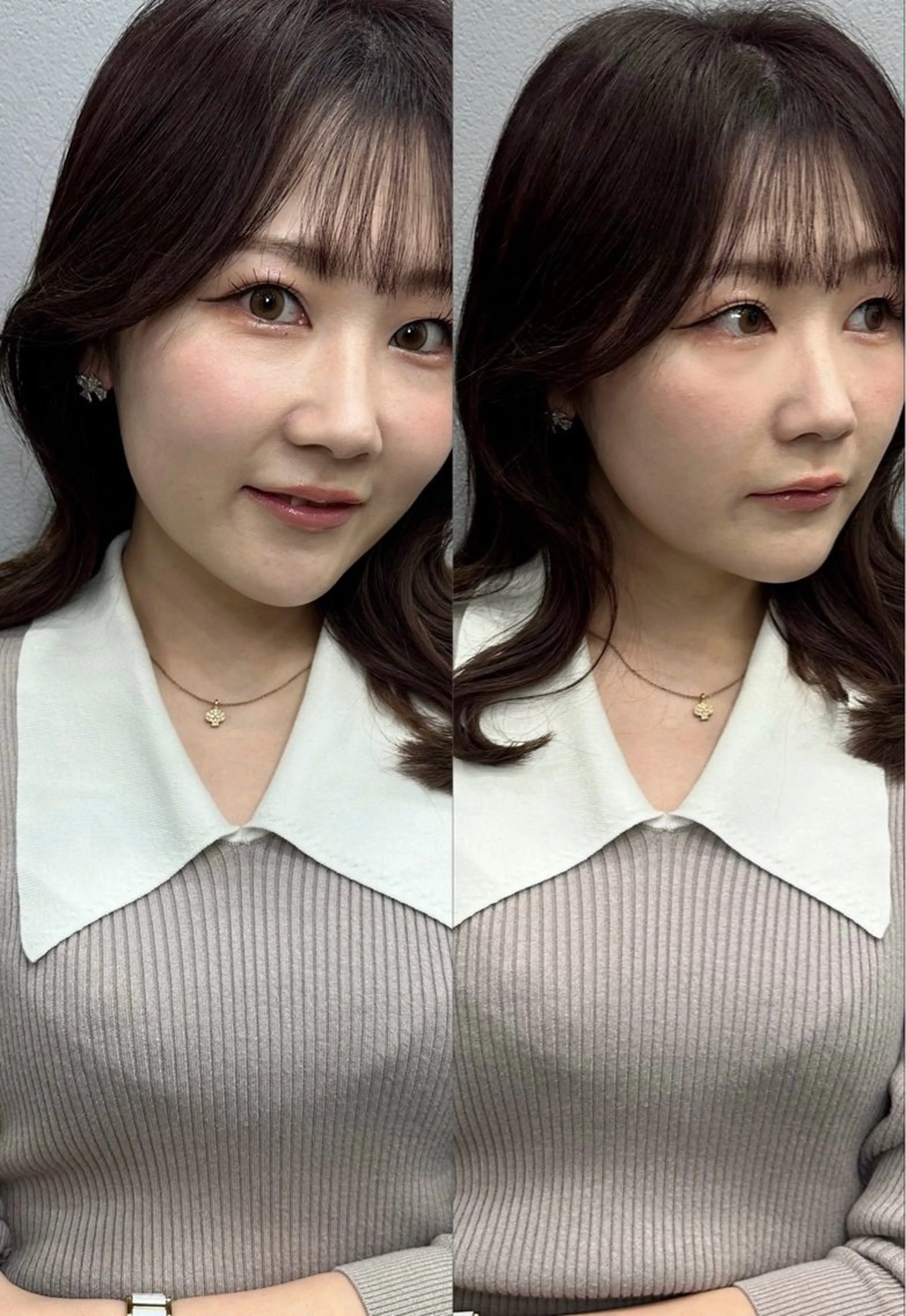 その他 韓国メイクサロン YUKINA東京のその他イメージ