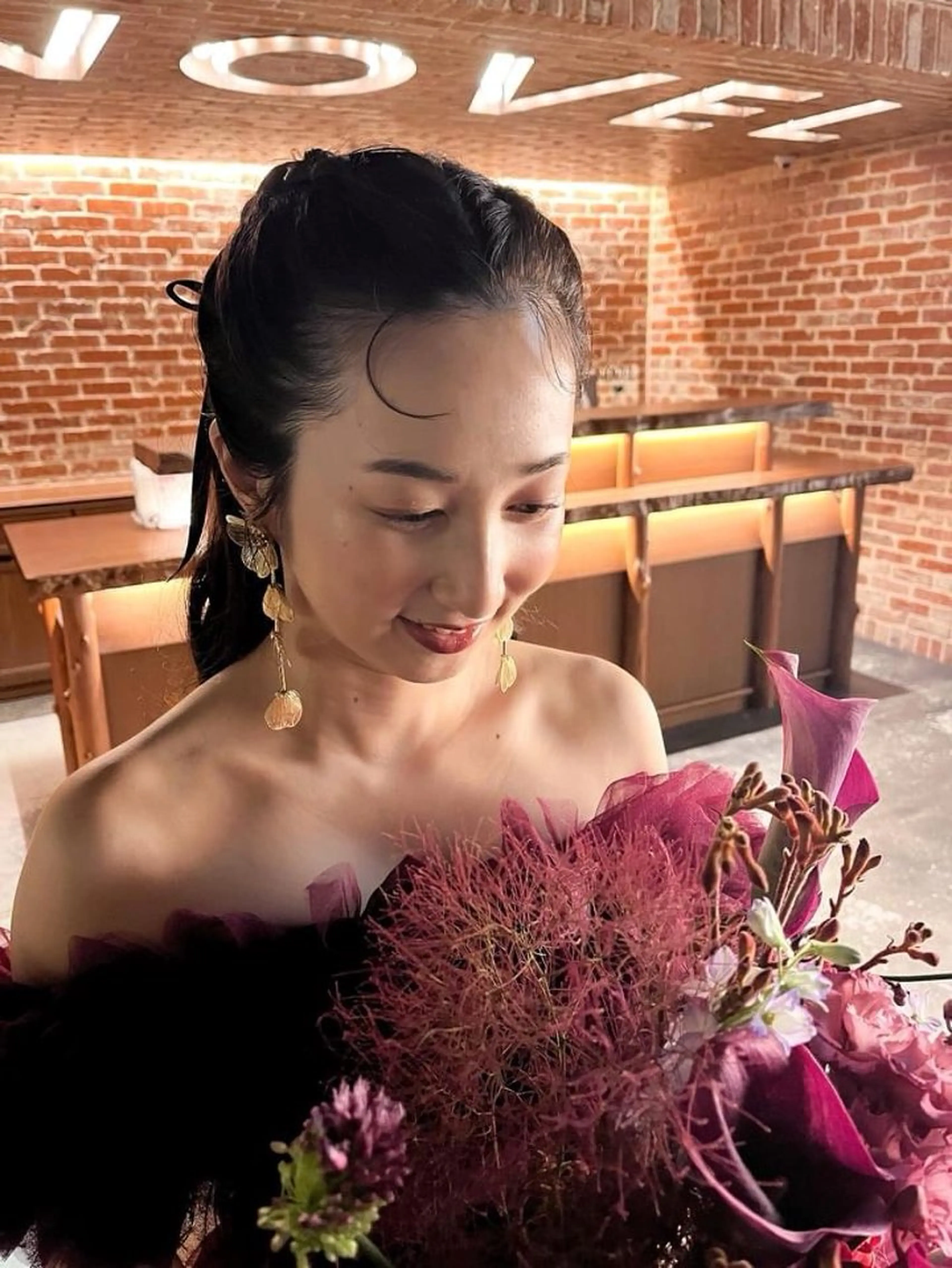 エステ 肌管理 OGUMOのエステ・リラクイメージ