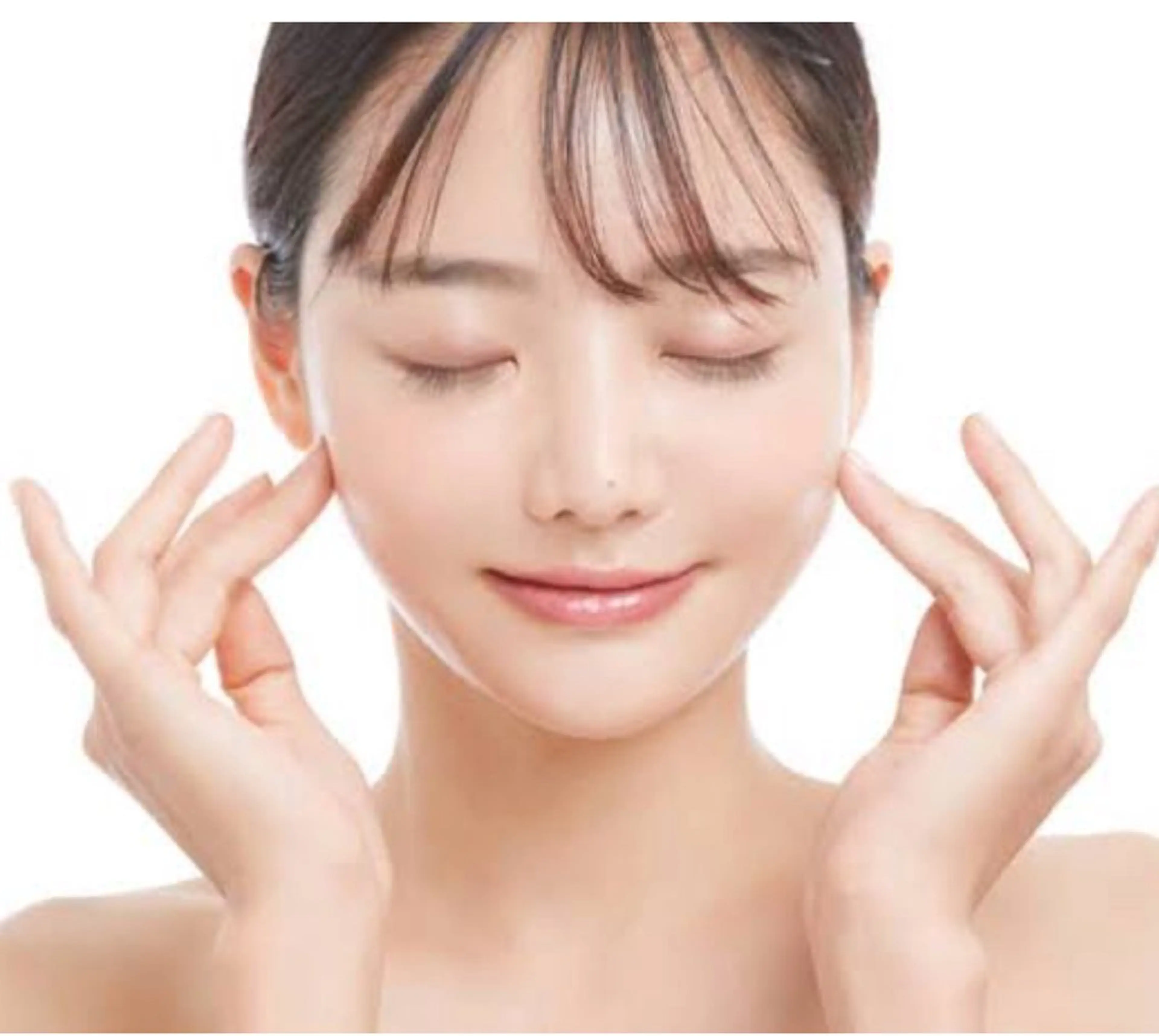 脱毛 難波 花帆のエステ・リラクイメージ