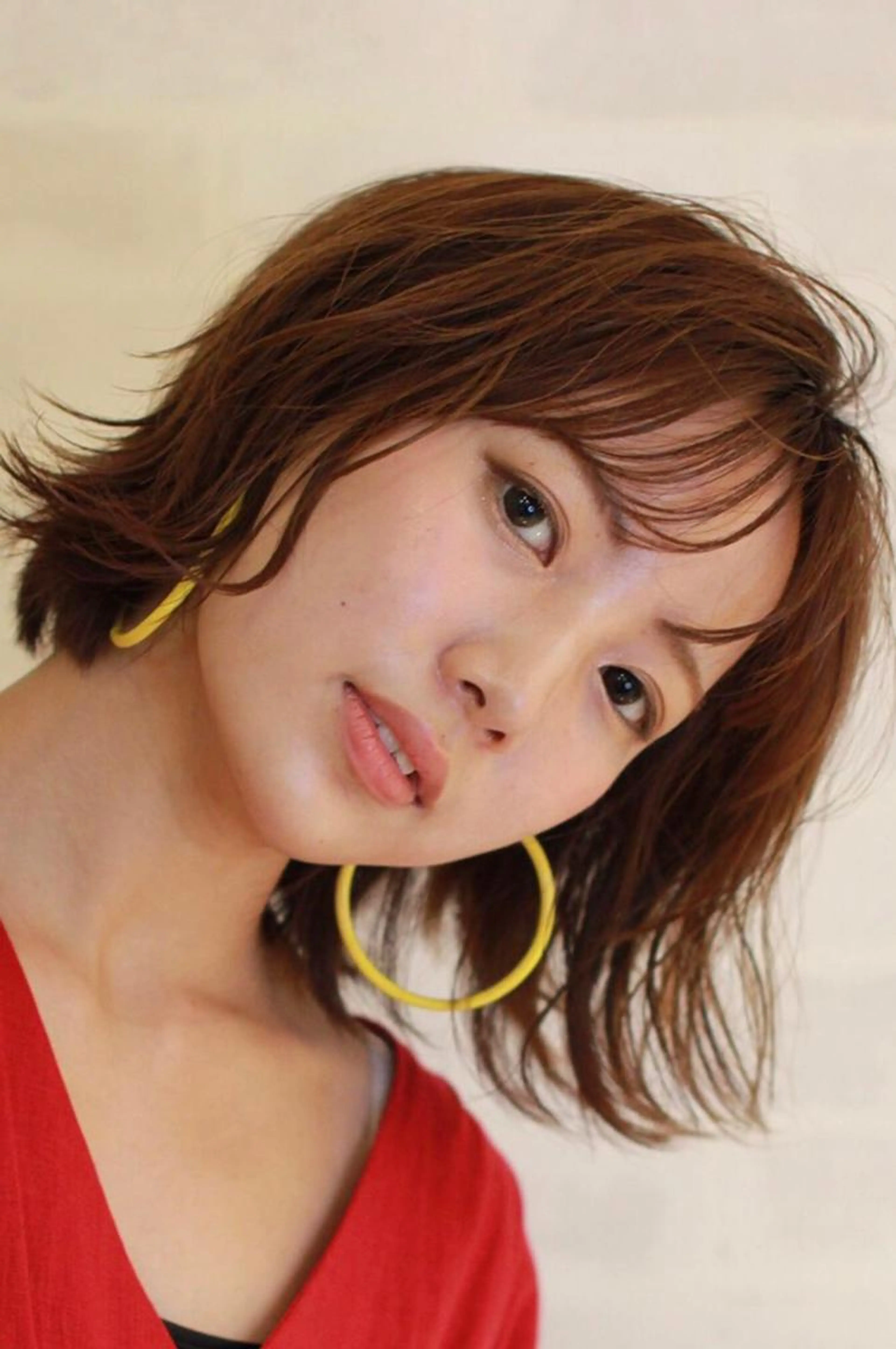 👧【超お得】レディースカットシャンプー👧✨美容室を探している方必見🧡地域最安値🧡の写真