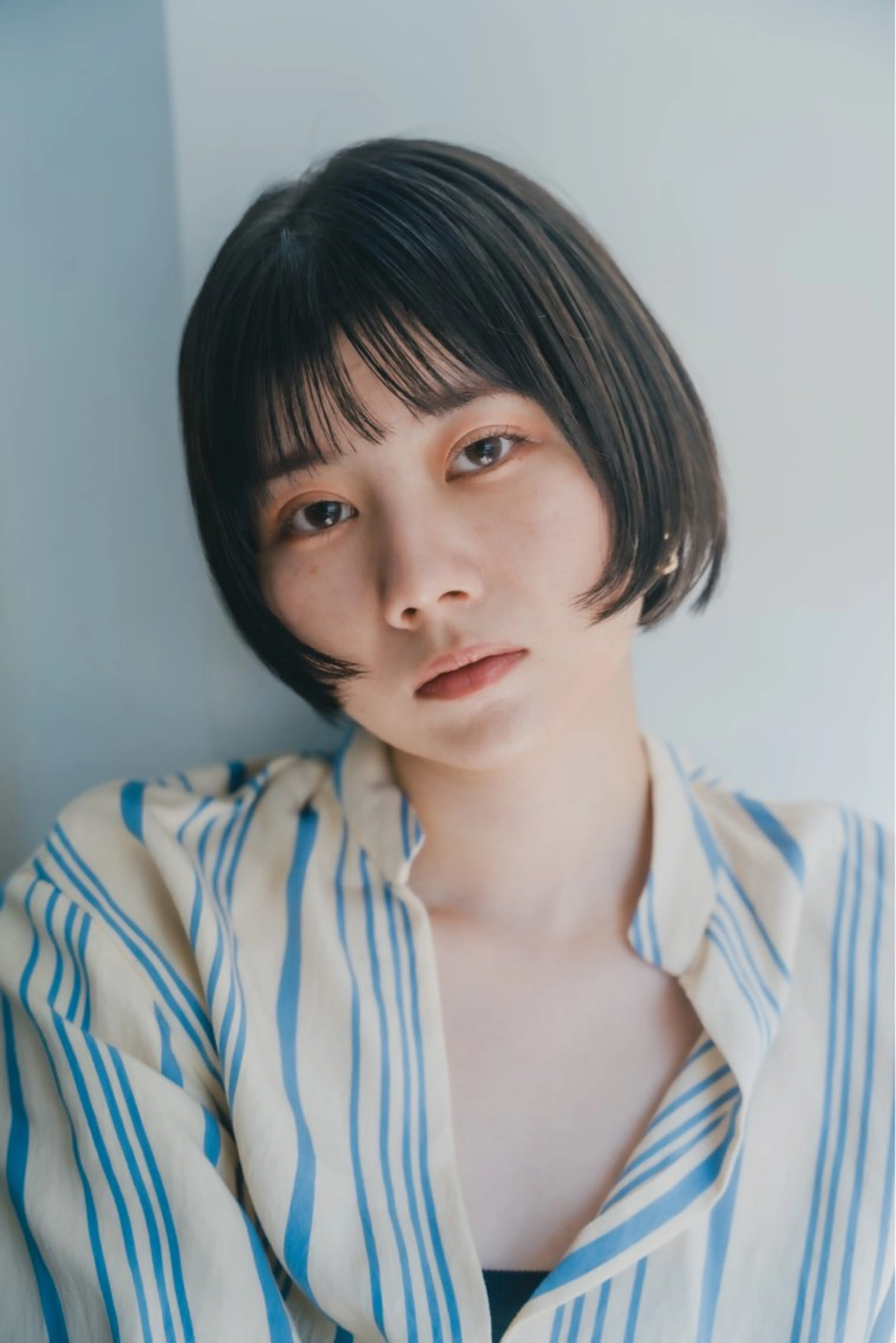 U30【初回限定】4月11日レッスンモデルの写真