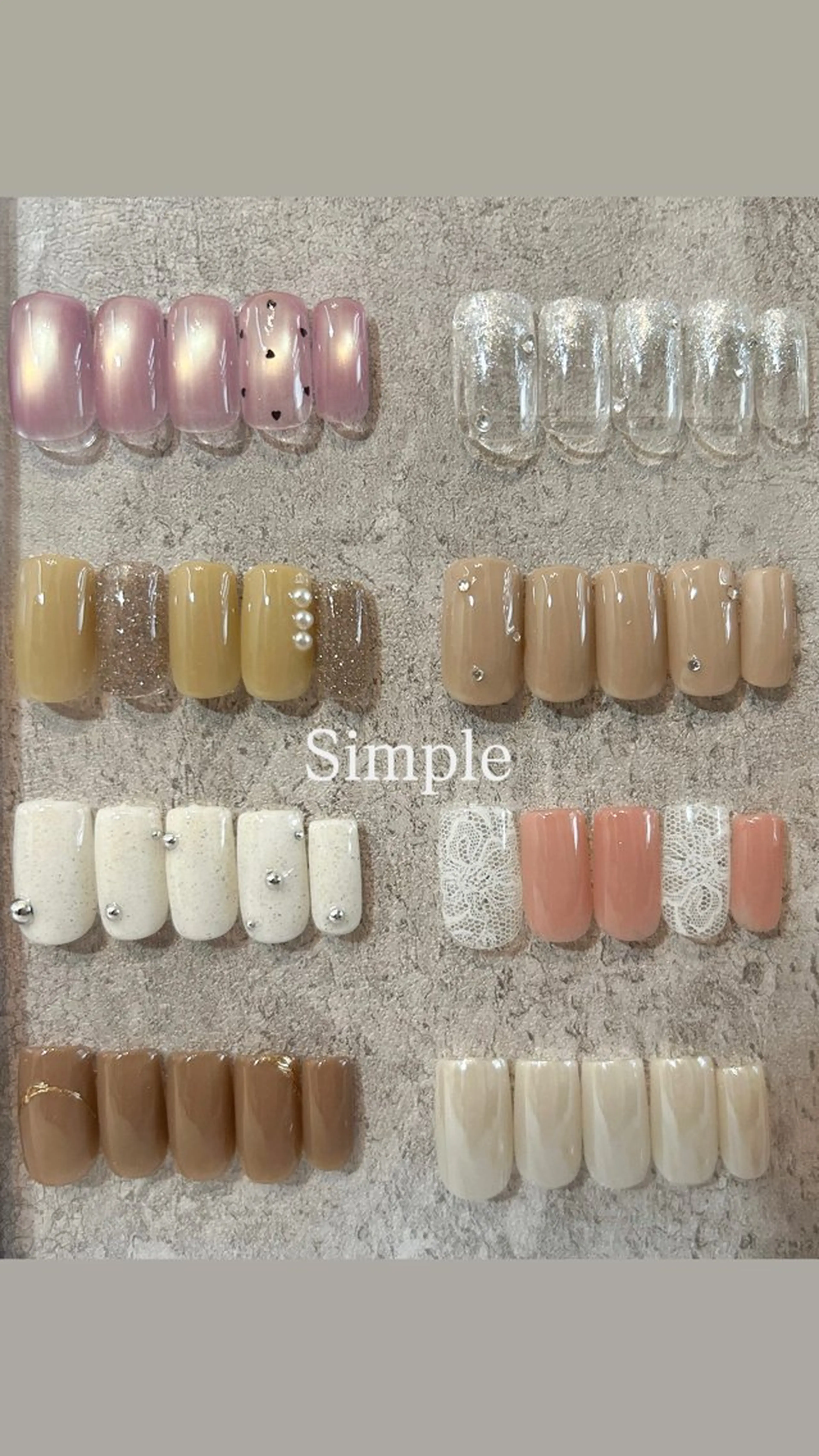 【定額シンプル◎オフ込み】の写真