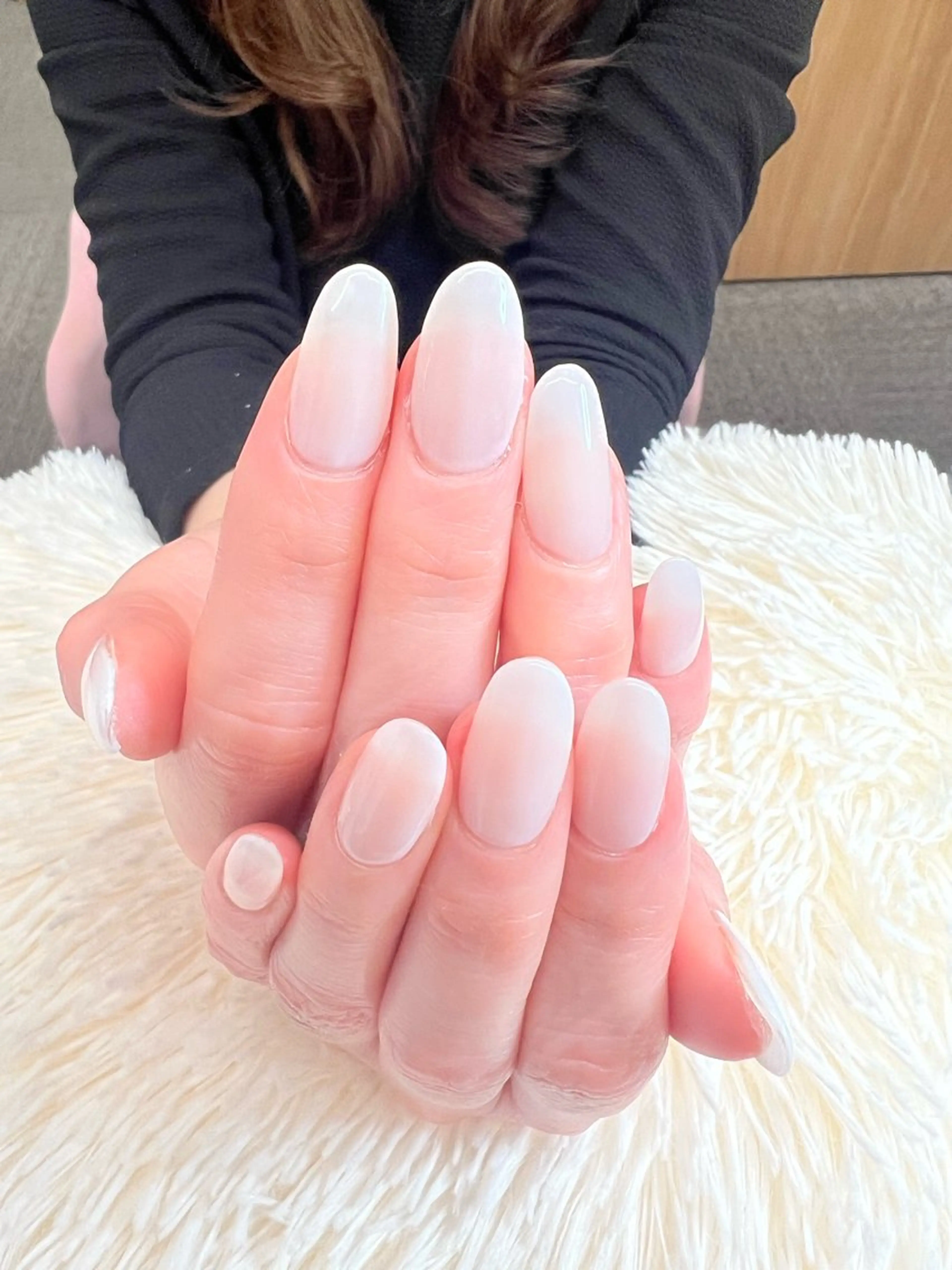 ネイル Onason nailのネイルデザイン