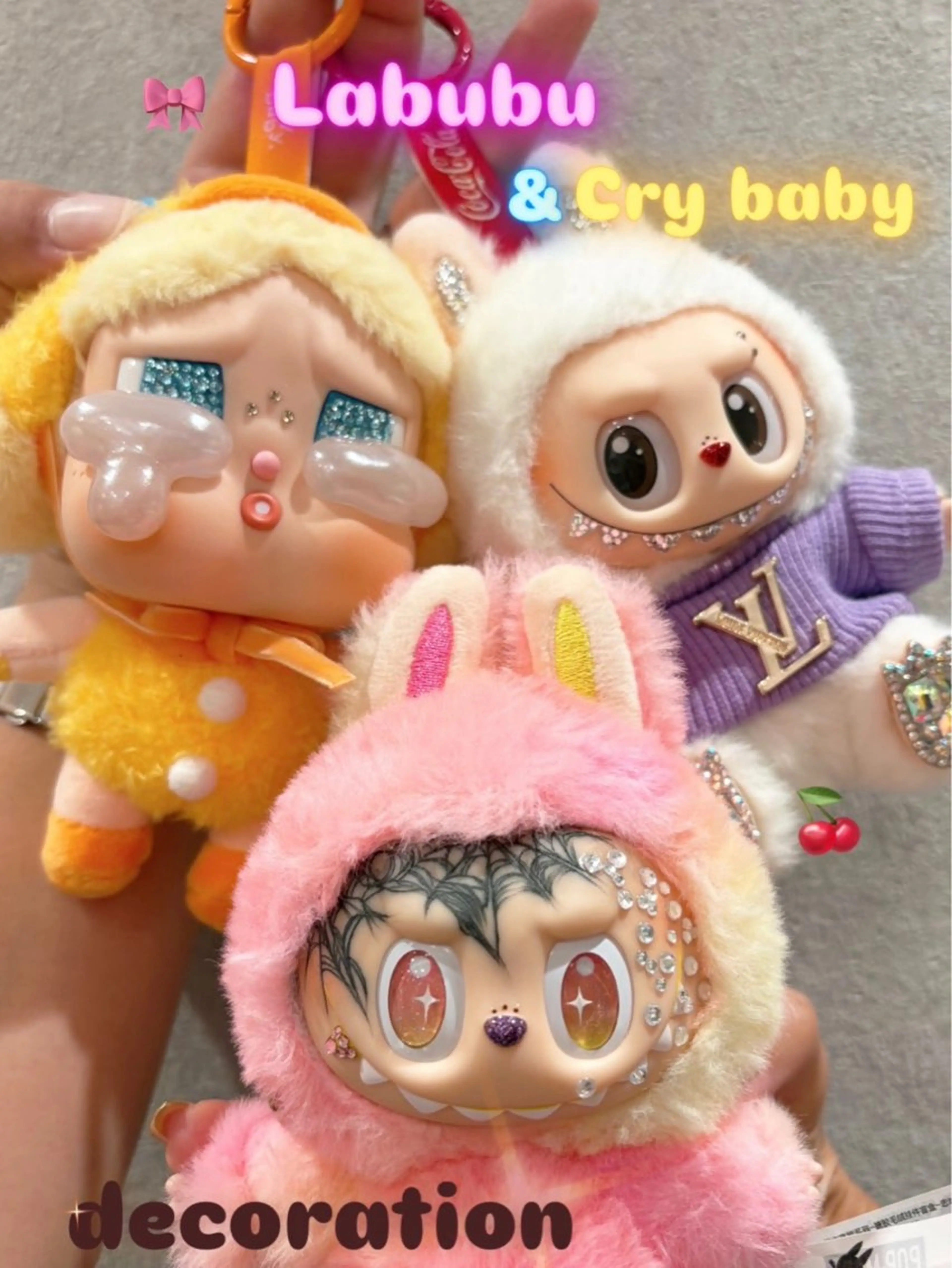 ネイル She nail studio 原宿所属・パラジェル有/ スカルプ/mahoのネイルデザイン