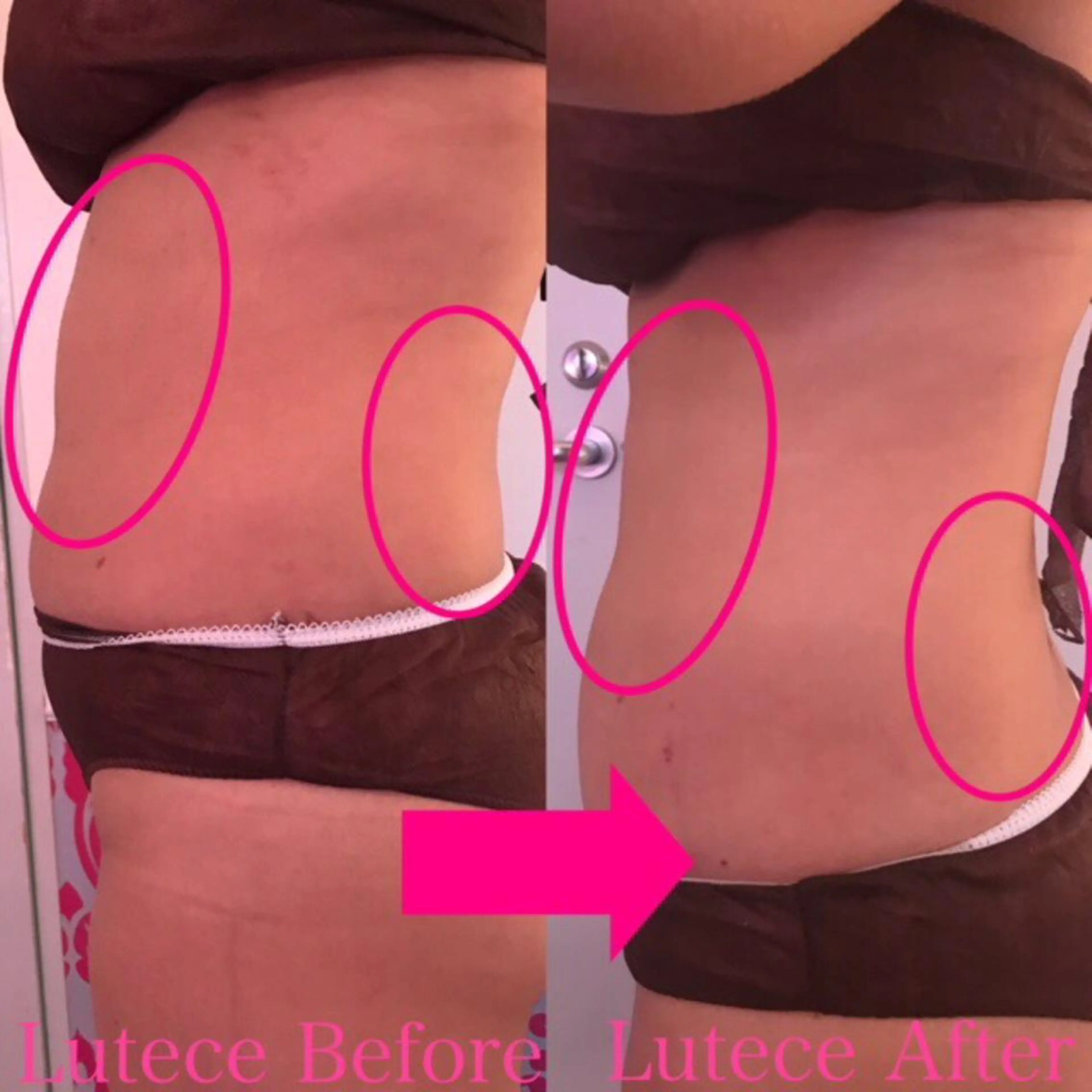 池田 麻美子のエステ・リラクイメージ