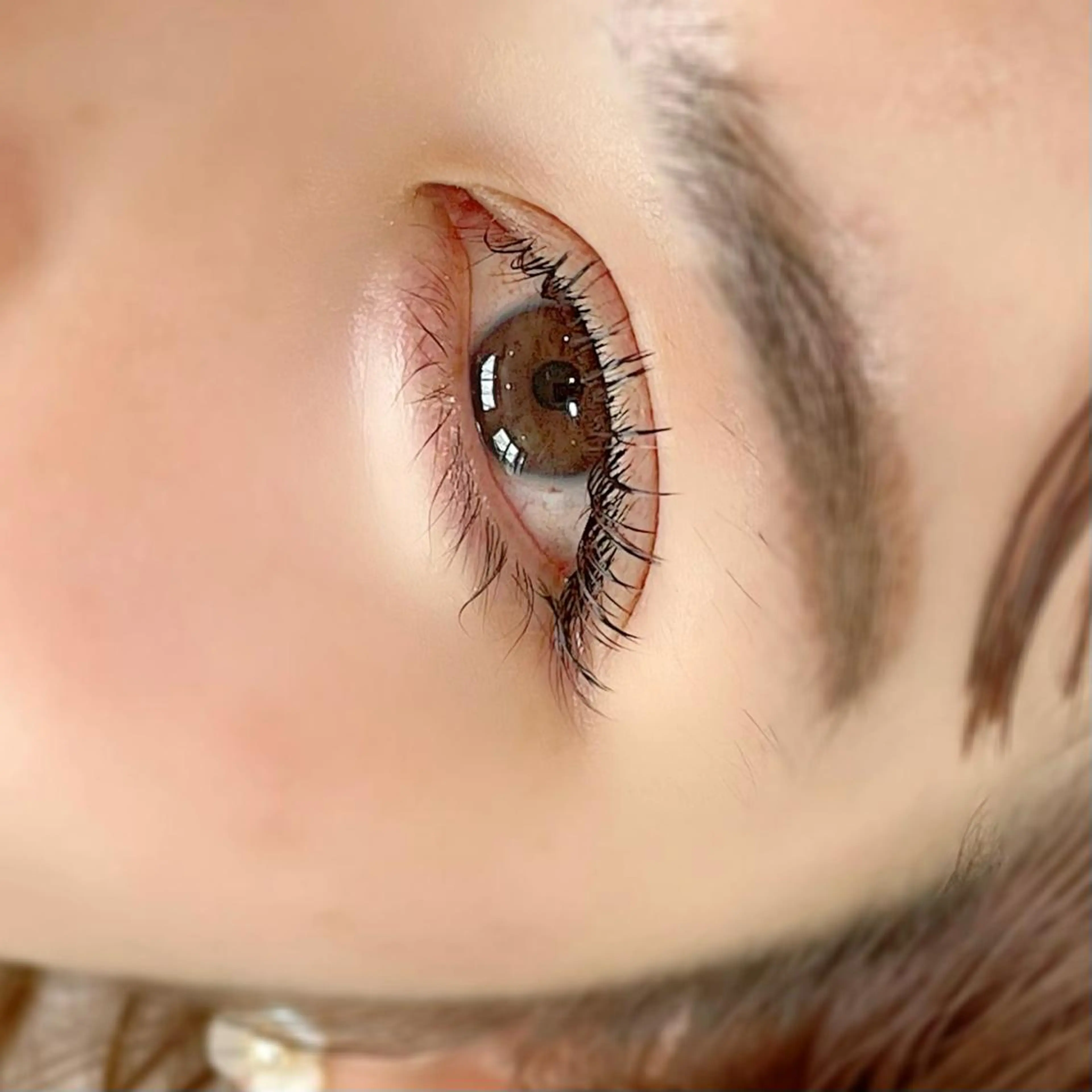 マツエク・マツパ eyelash salon7のマツエク・マツパデザイン