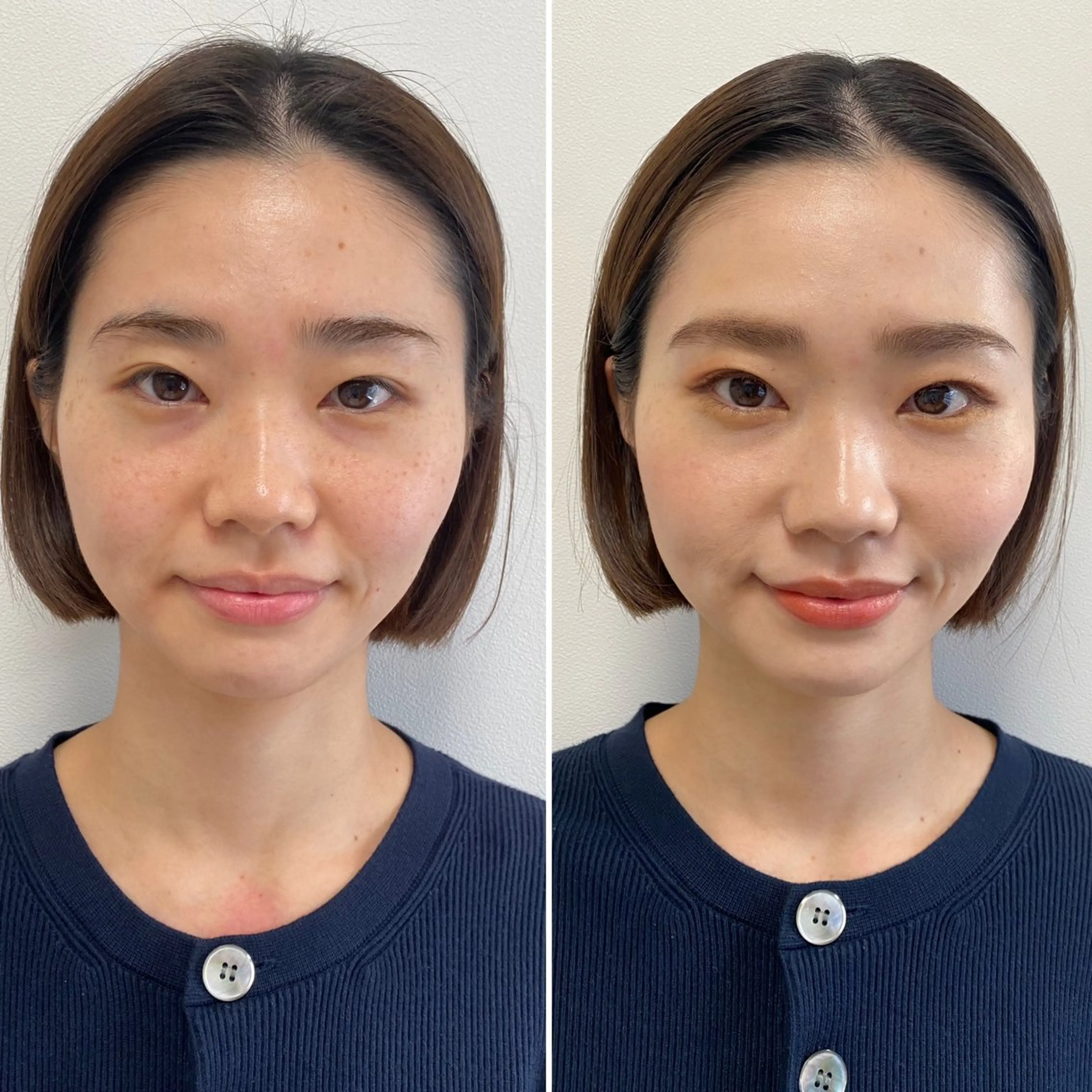 佐藤 かずえのその他イメージ