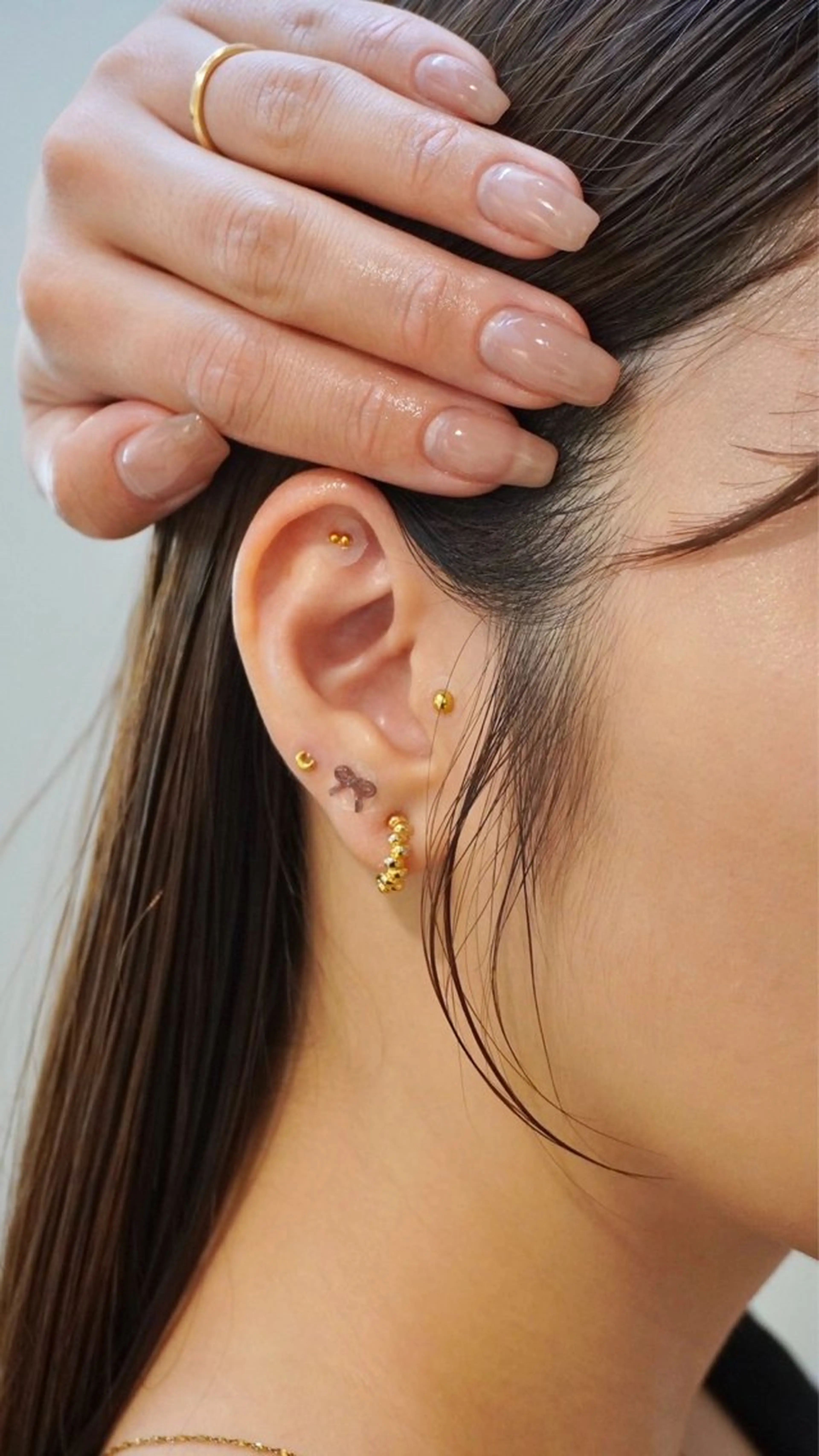 nail✨emu premiumのネイルデザイン