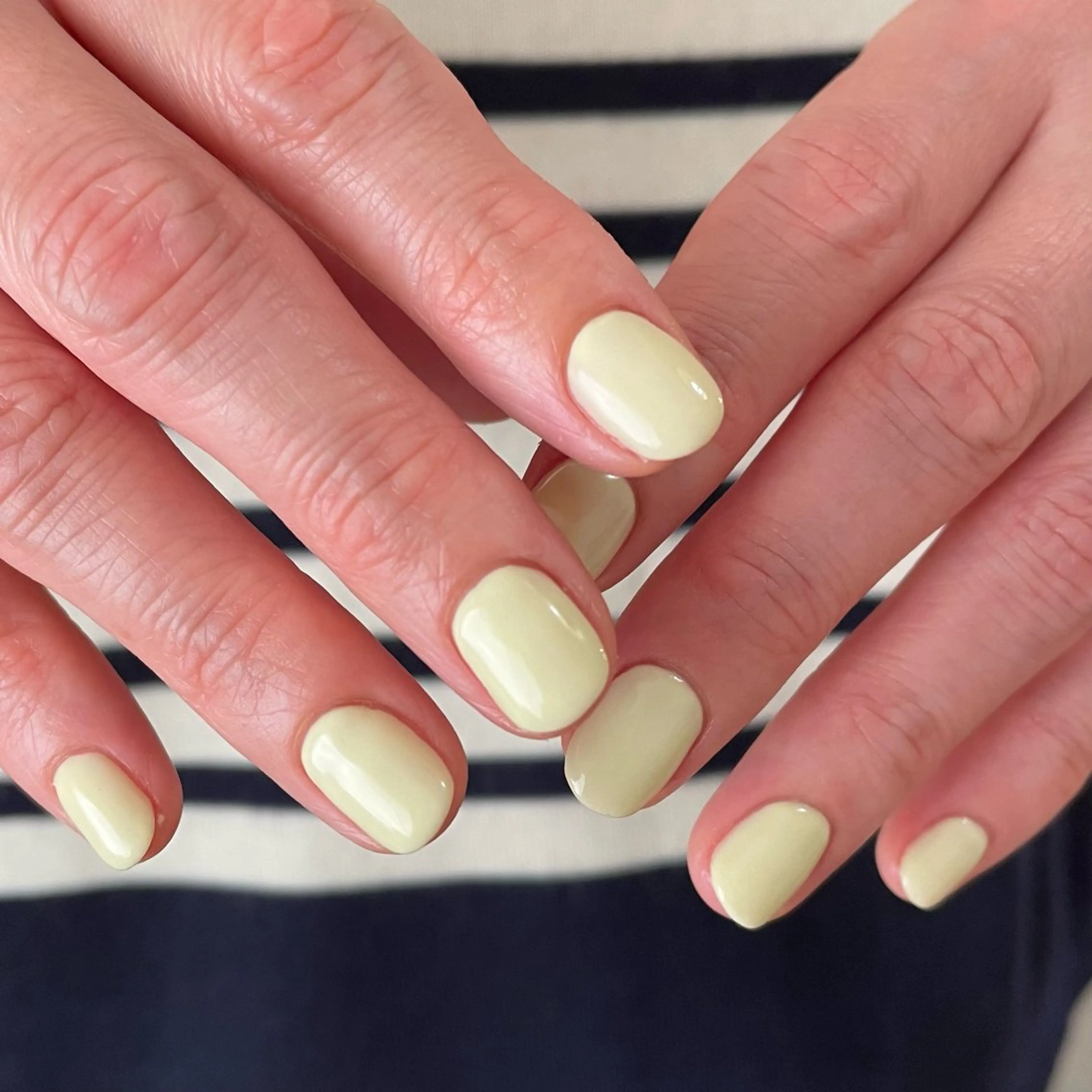 ネイル ハンドネイル nikotnail｜ nakoのネイルデザイン