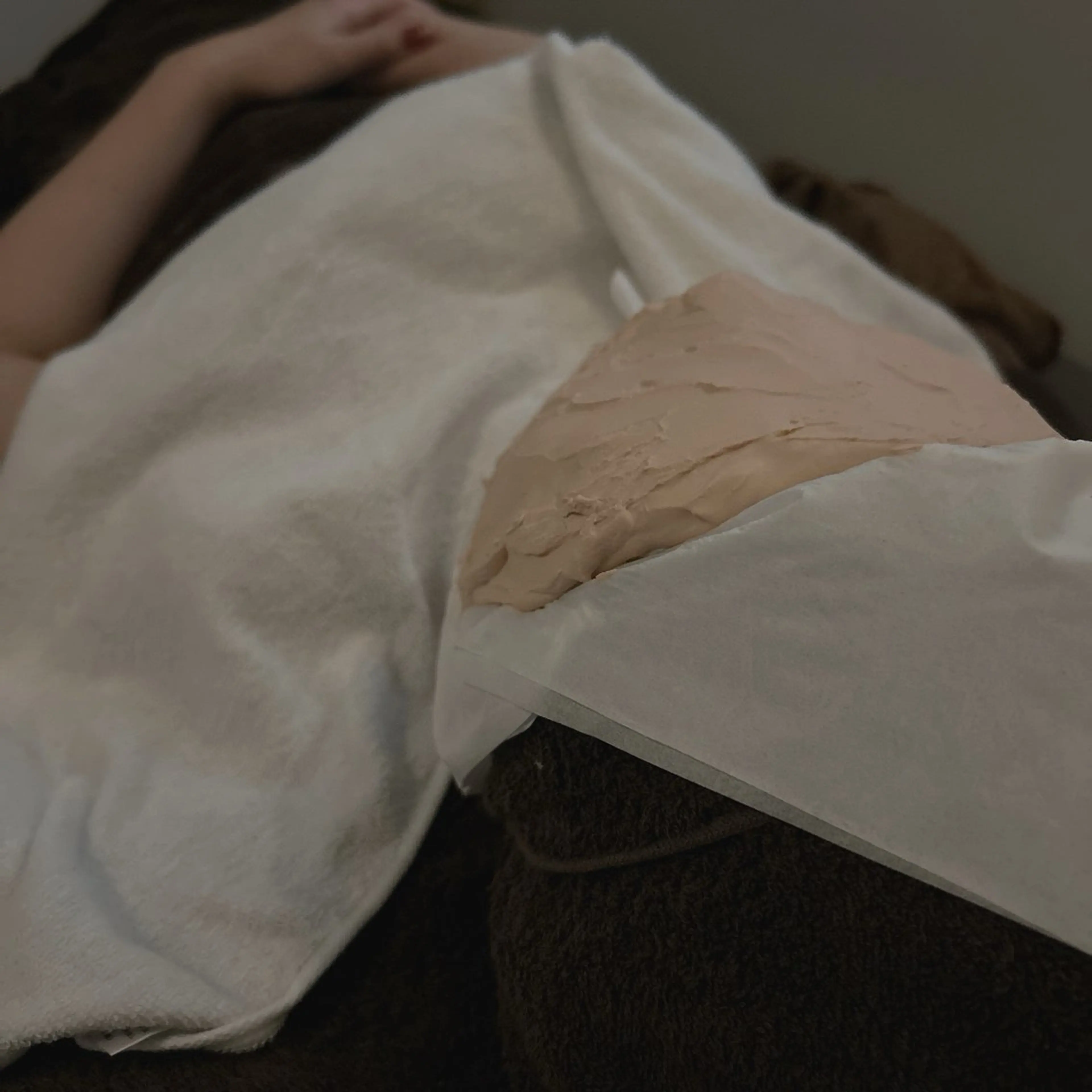 プライベートサロン COVOのエステ・リラクイメージ