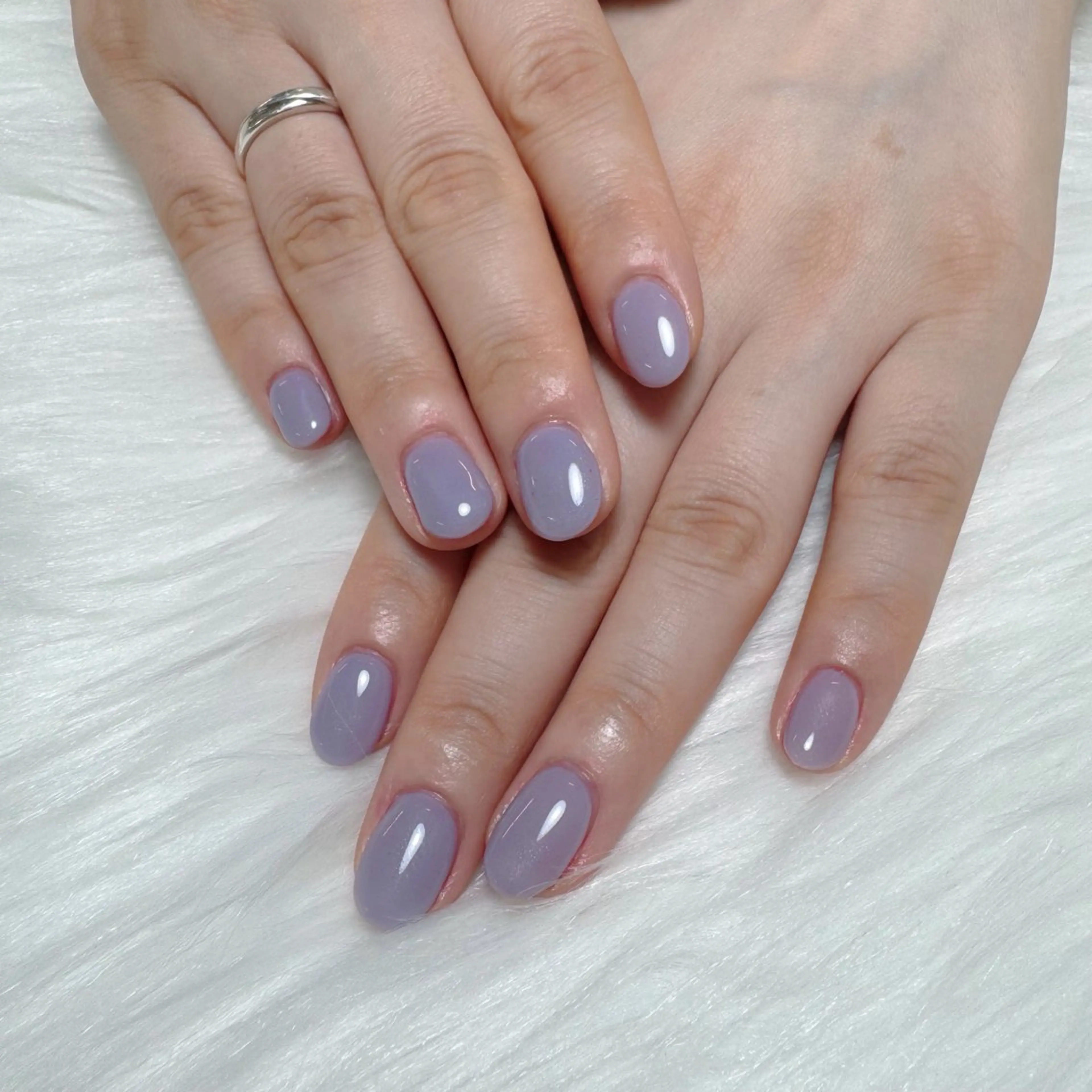 ネイル 👼🏻 Miyuu 💞のその他イメージ