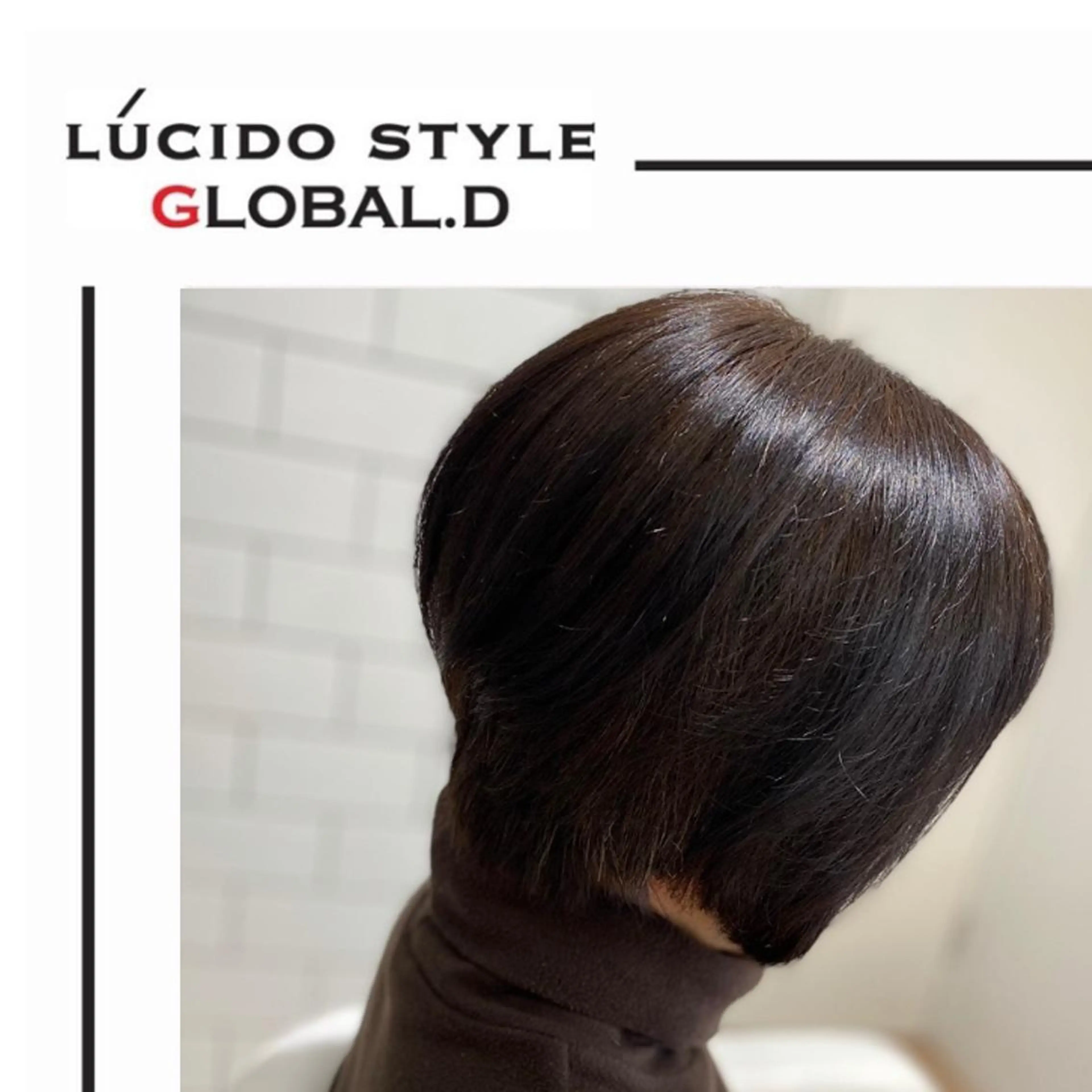 ショート カラー パーマ ヘアアレンジ メンズ キッズ ✂︎ショート、ボブ、 レイヤー🩵YUMIのヘアスタイル