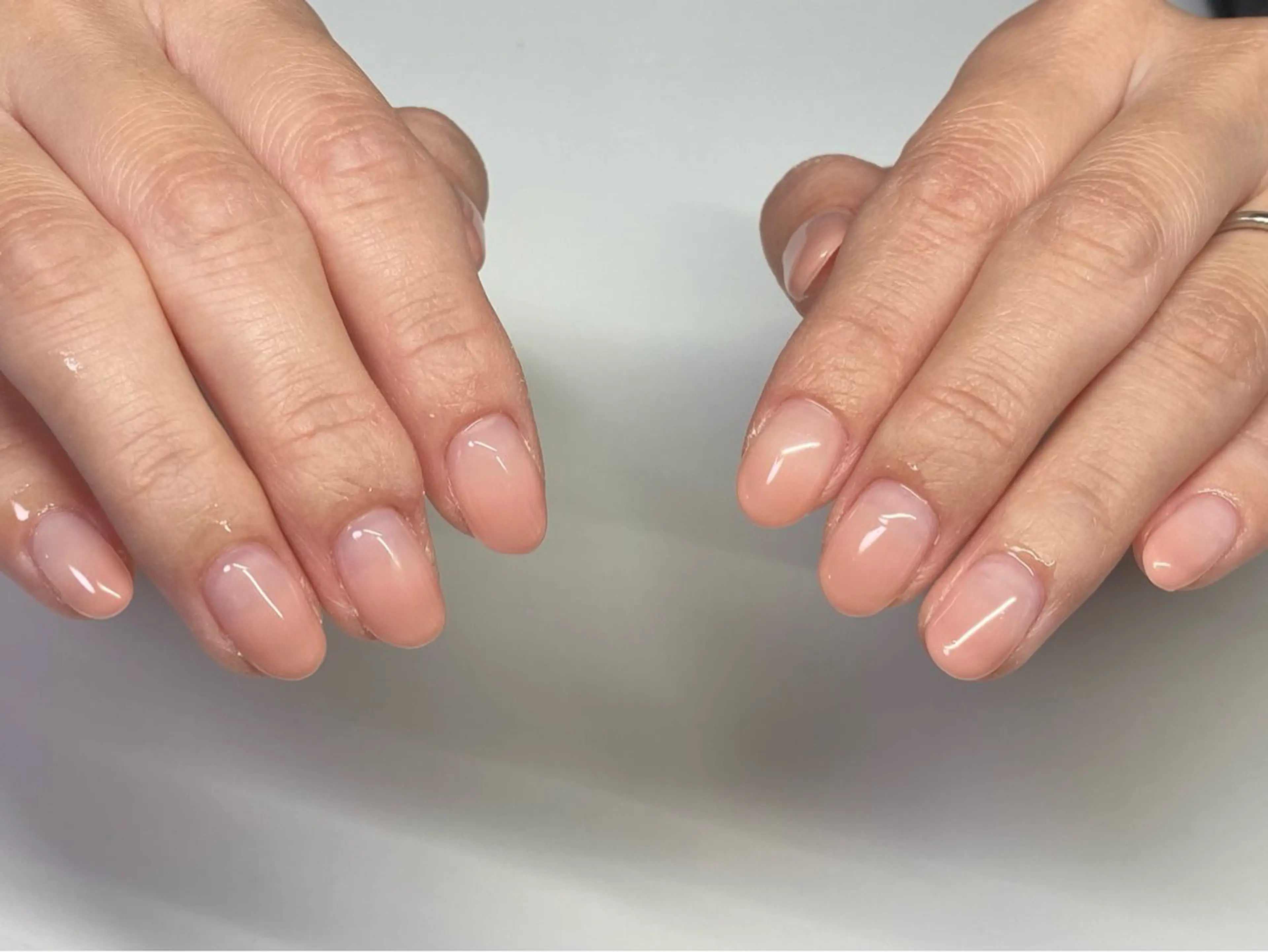 ネイル &CHOU CHOU nail.misaのネイルデザイン