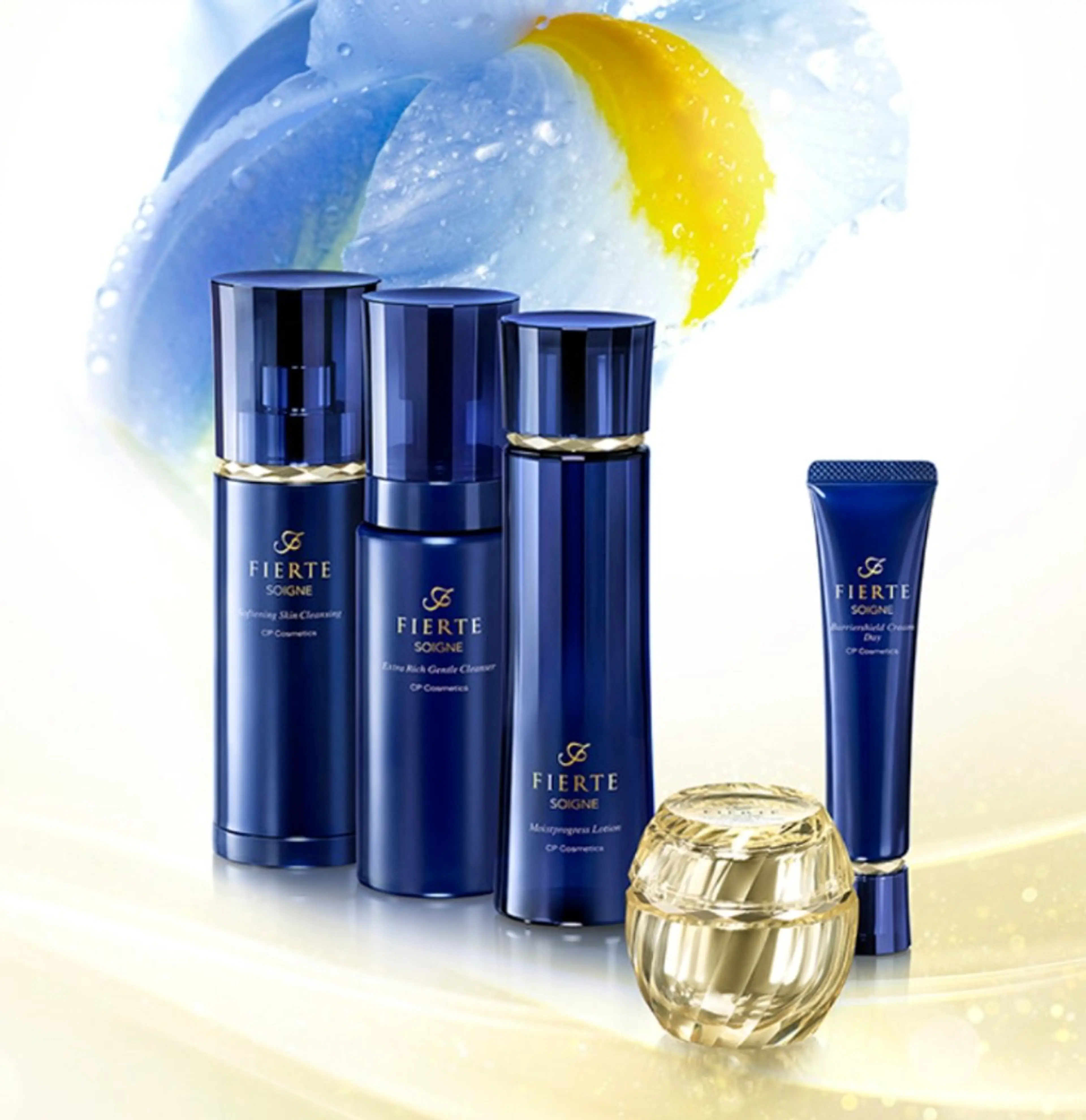 【ミニモ限定】エイジング対策エステ　　　　　　　（40代〜80代向け）の写真