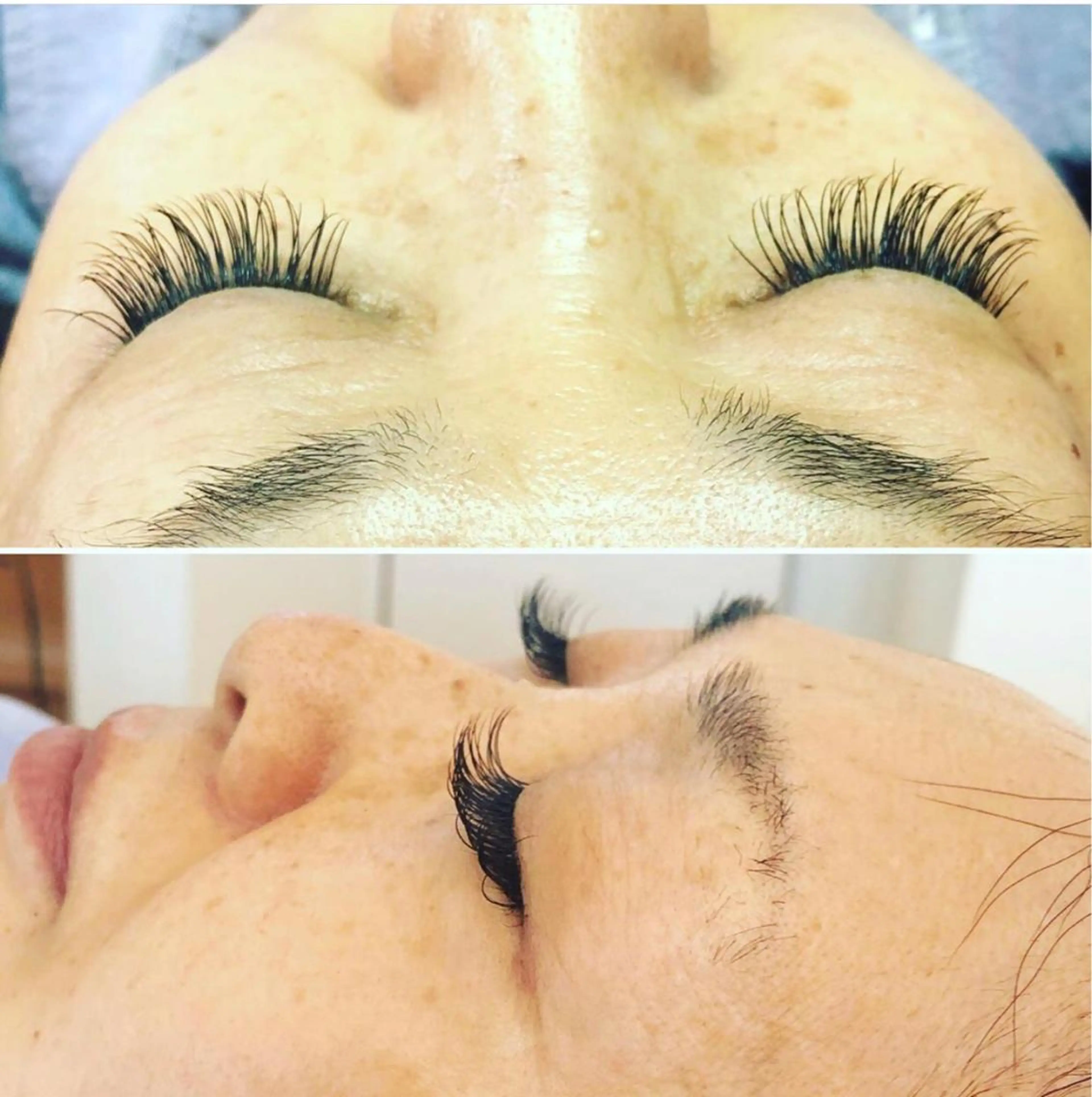 ｼﾝｸﾞﾙ　120本​〜​140本※ｺｰﾃｨﾝｸﾞ付きの写真