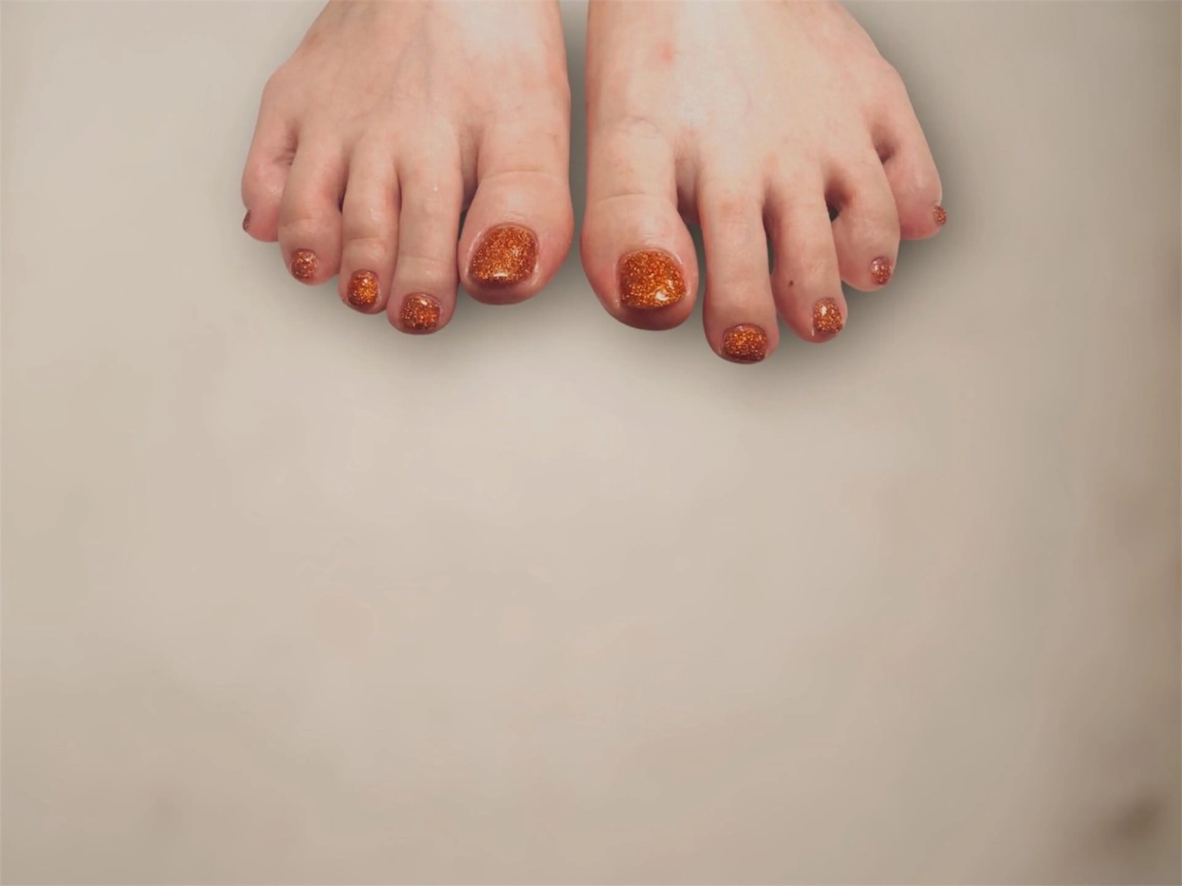 ネイル Leia yokoのネイルデザイン