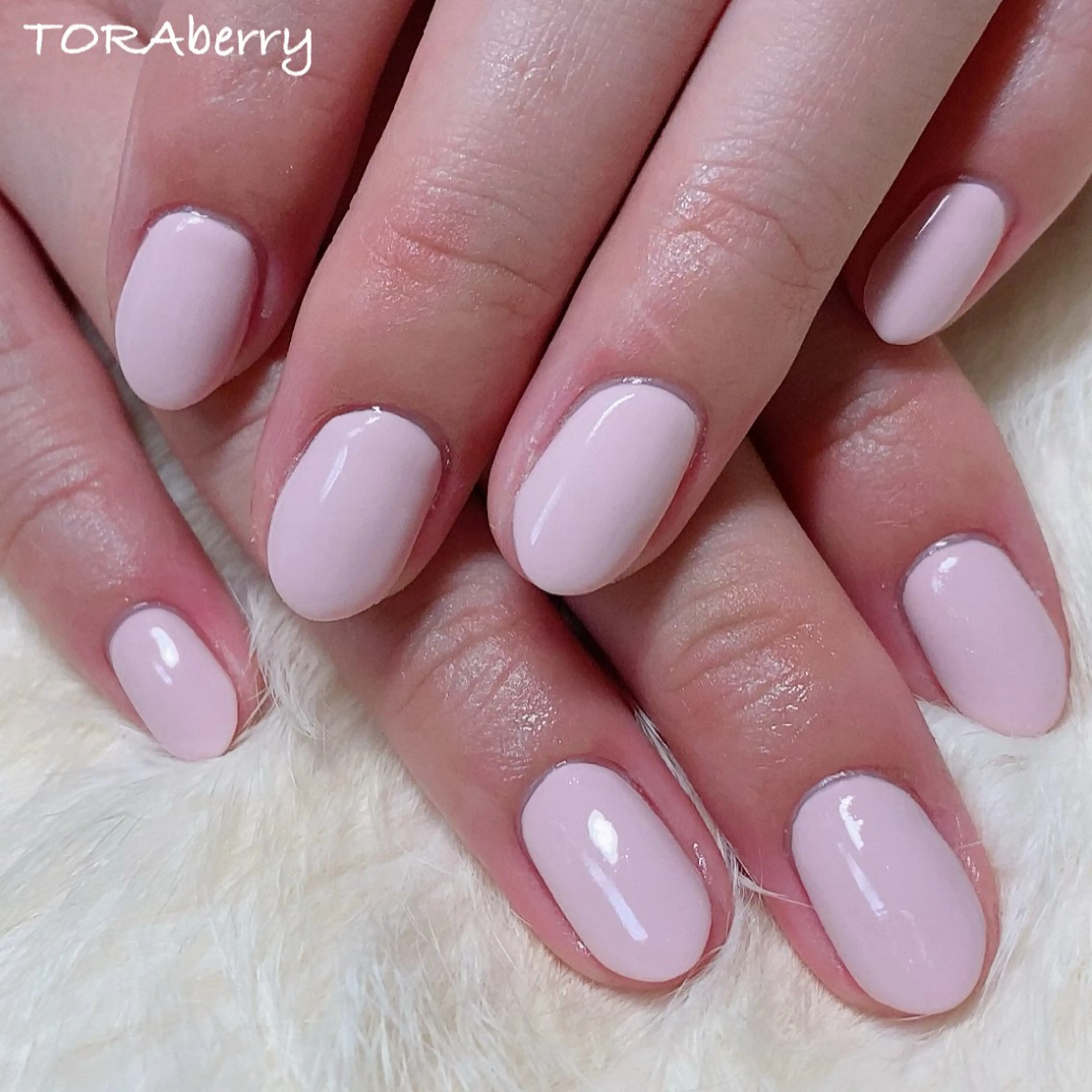 ネイル ネイリスト なつみのネイルデザイン