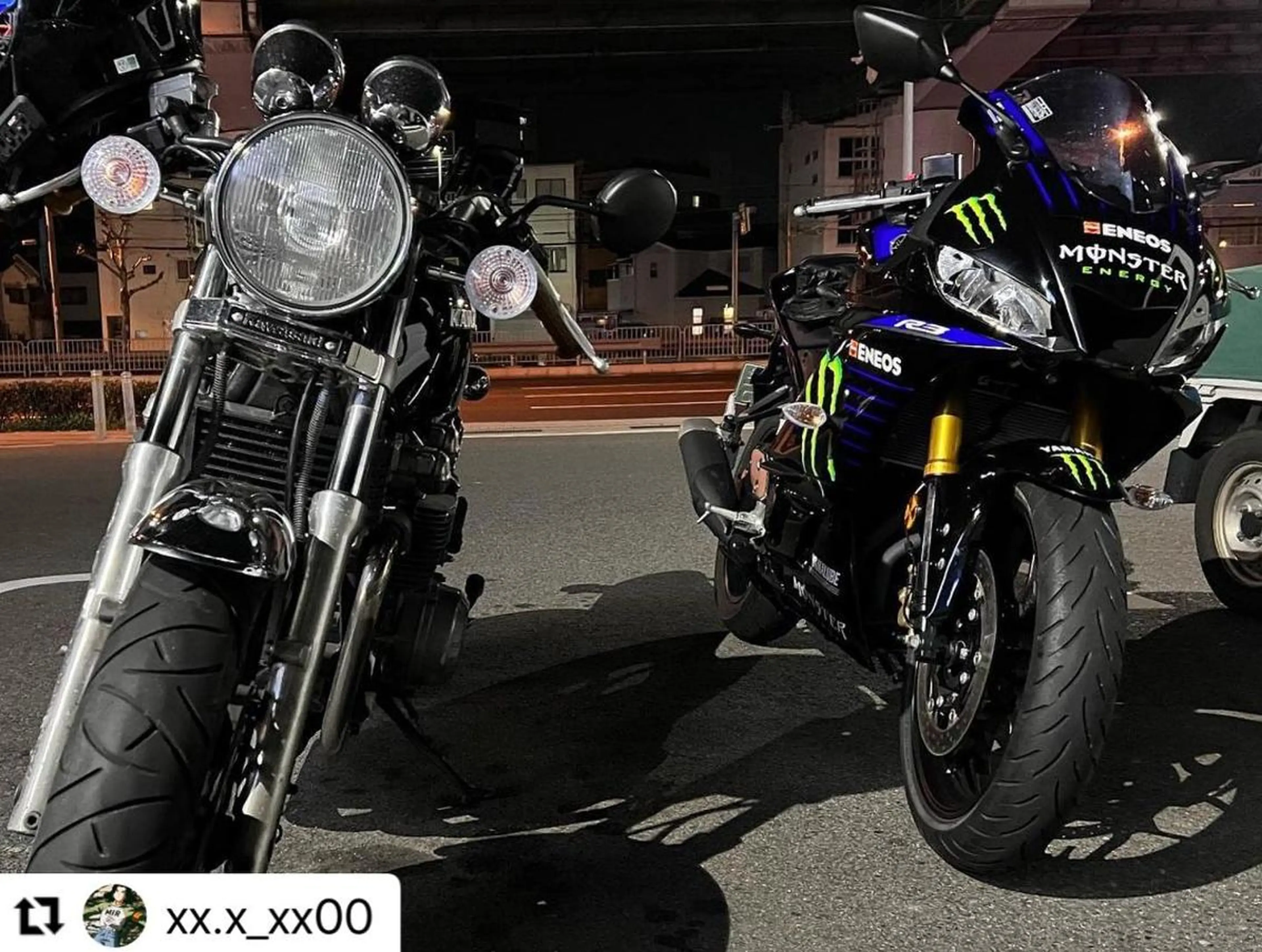 ミディアム カラー メンズ 🩷Eny terrace🩷のヘアスタイル