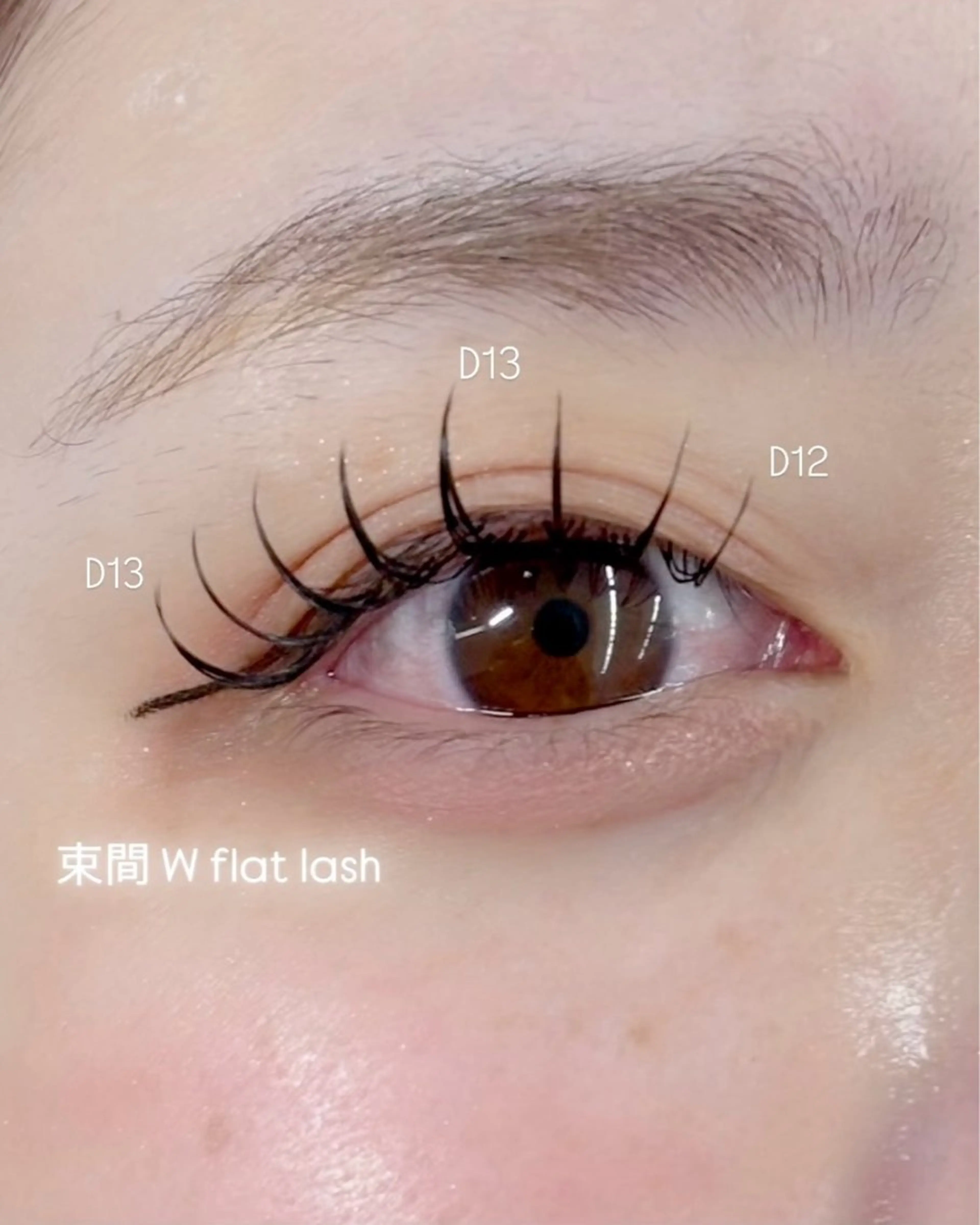 マツエク・マツパ shucre栄店 🎀momoのマツエク・マツパデザイン