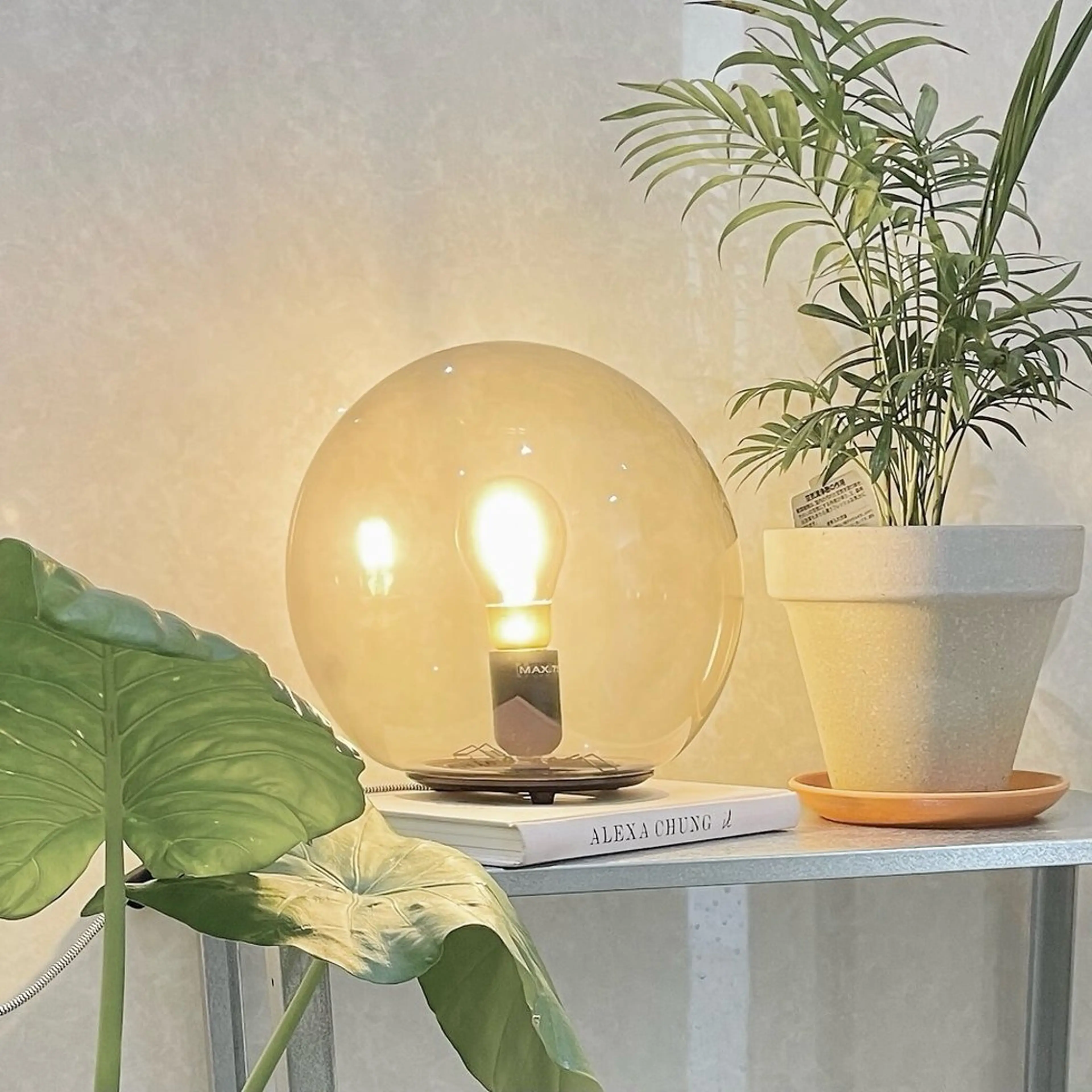 マツパ ：O 🛋️ eye designのマツエク・マツパデザイン