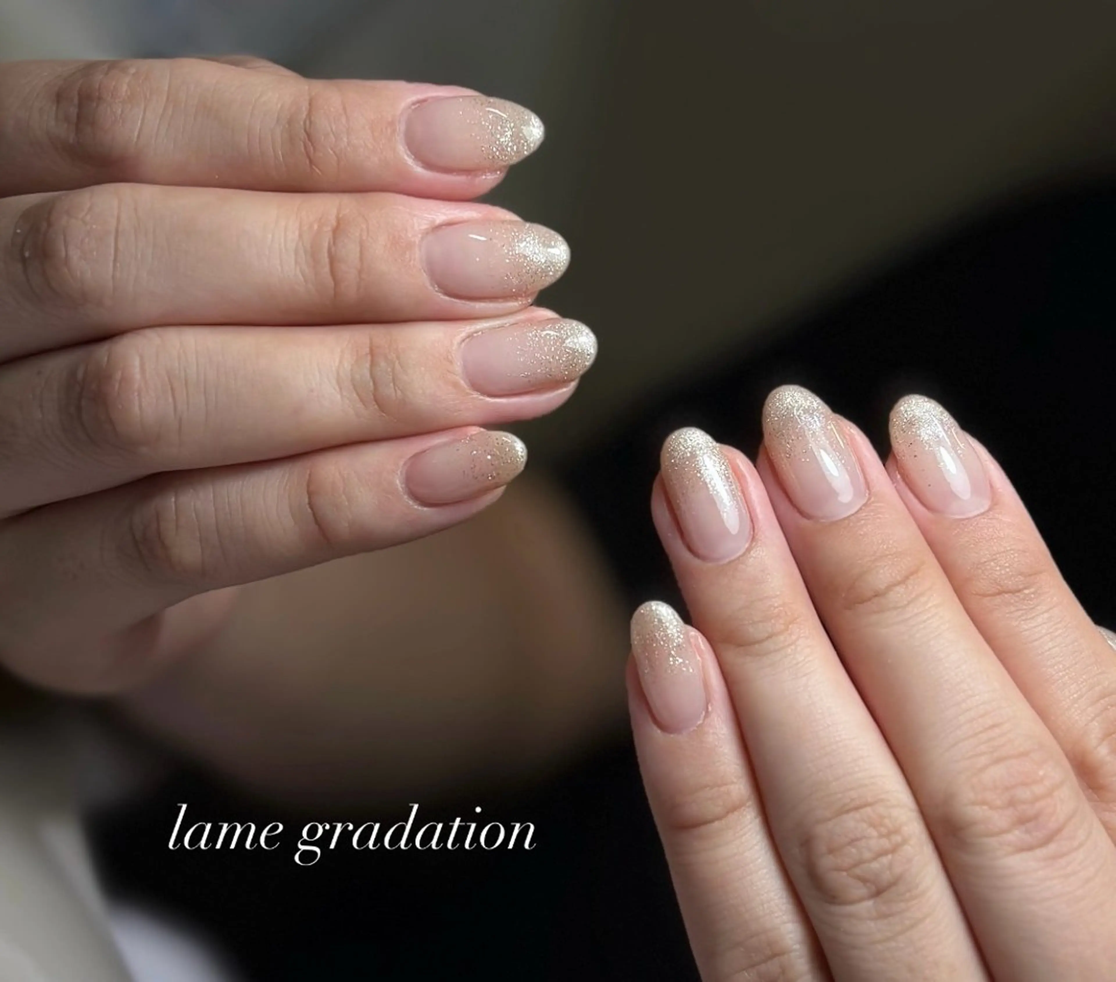 ネイル JUNNAIL ゆあのネイルデザイン