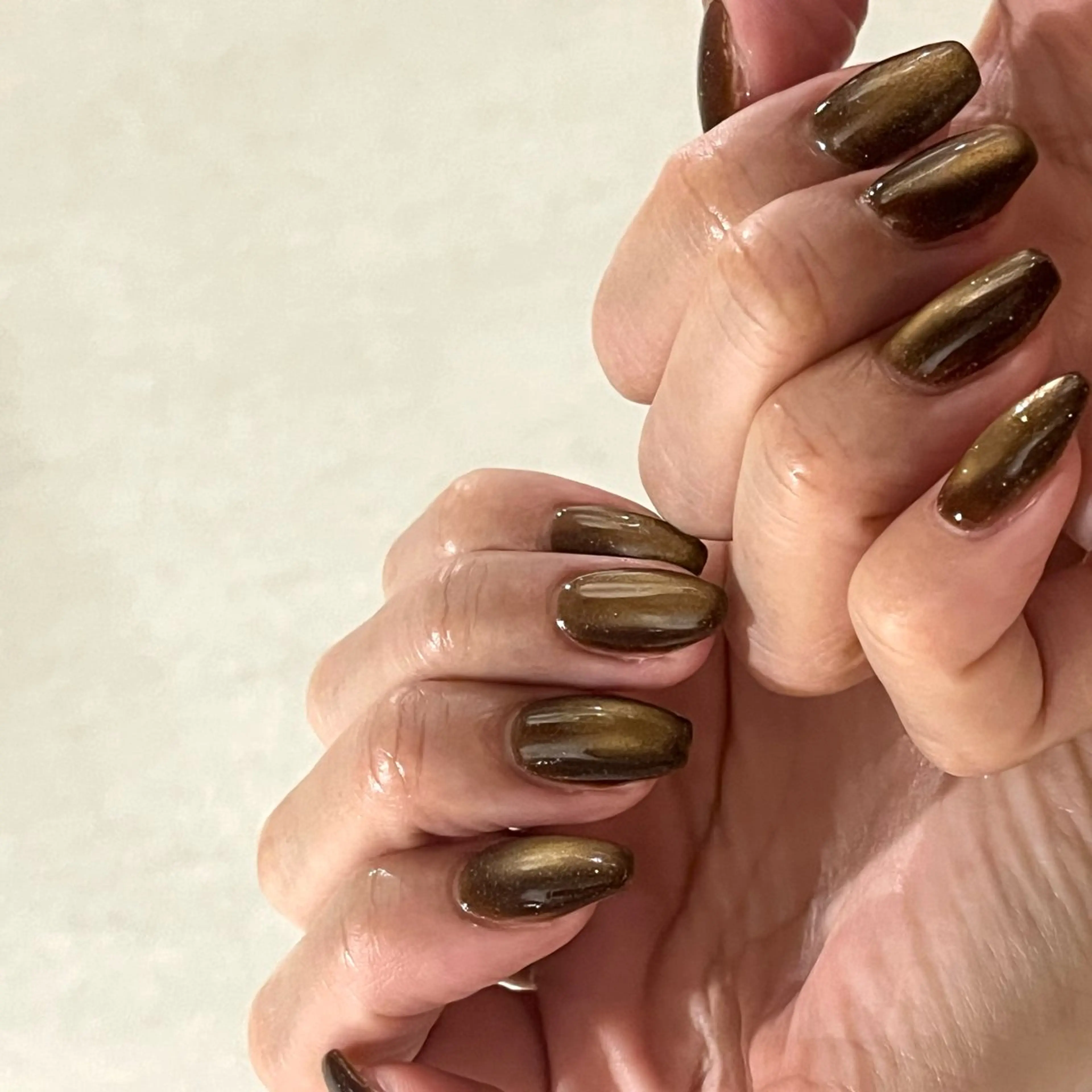 ネイル filonnail rikaのネイルデザイン