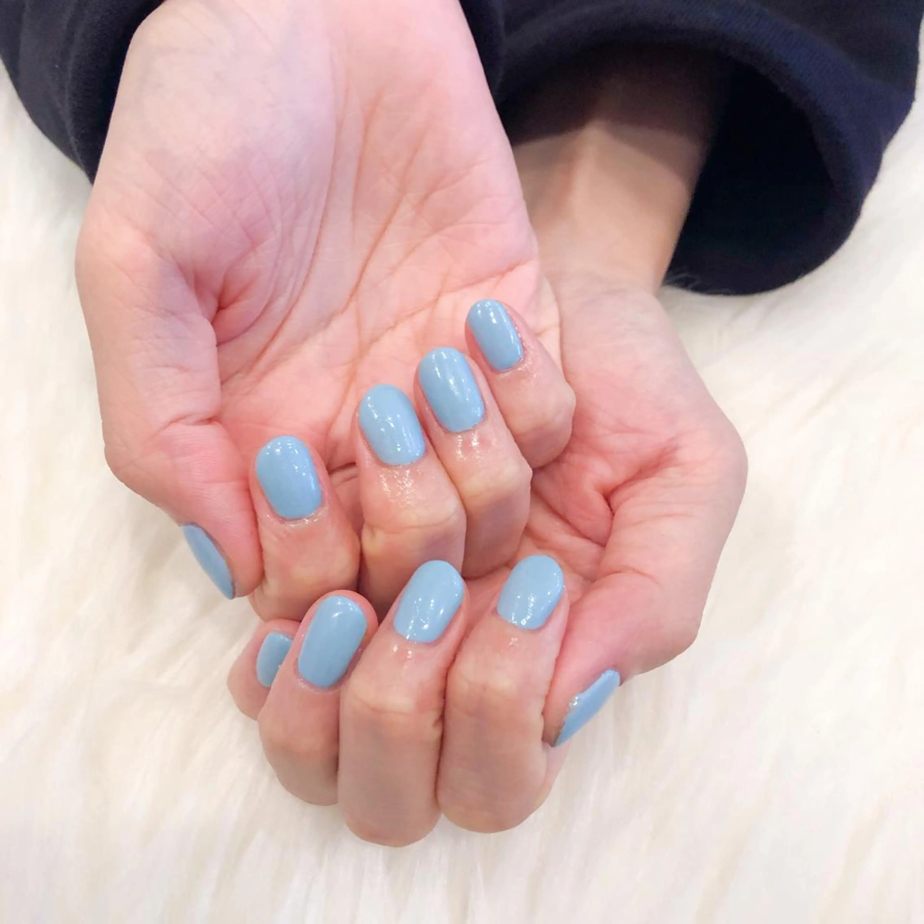 ネイル eclat.nail エクラネイルのネイルデザイン