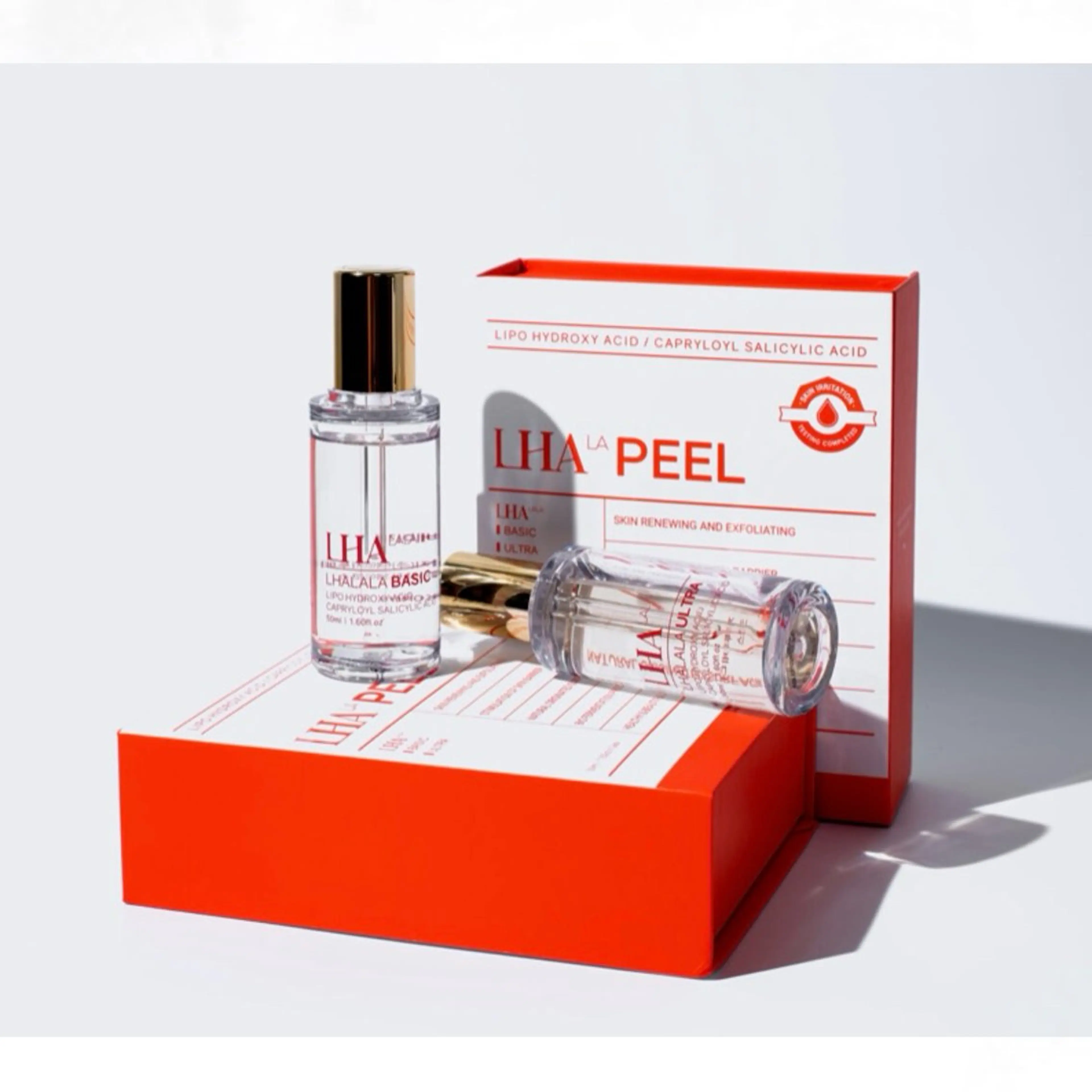 似合わせ眉 🤍Mioの眉毛・アイブロウイメージ