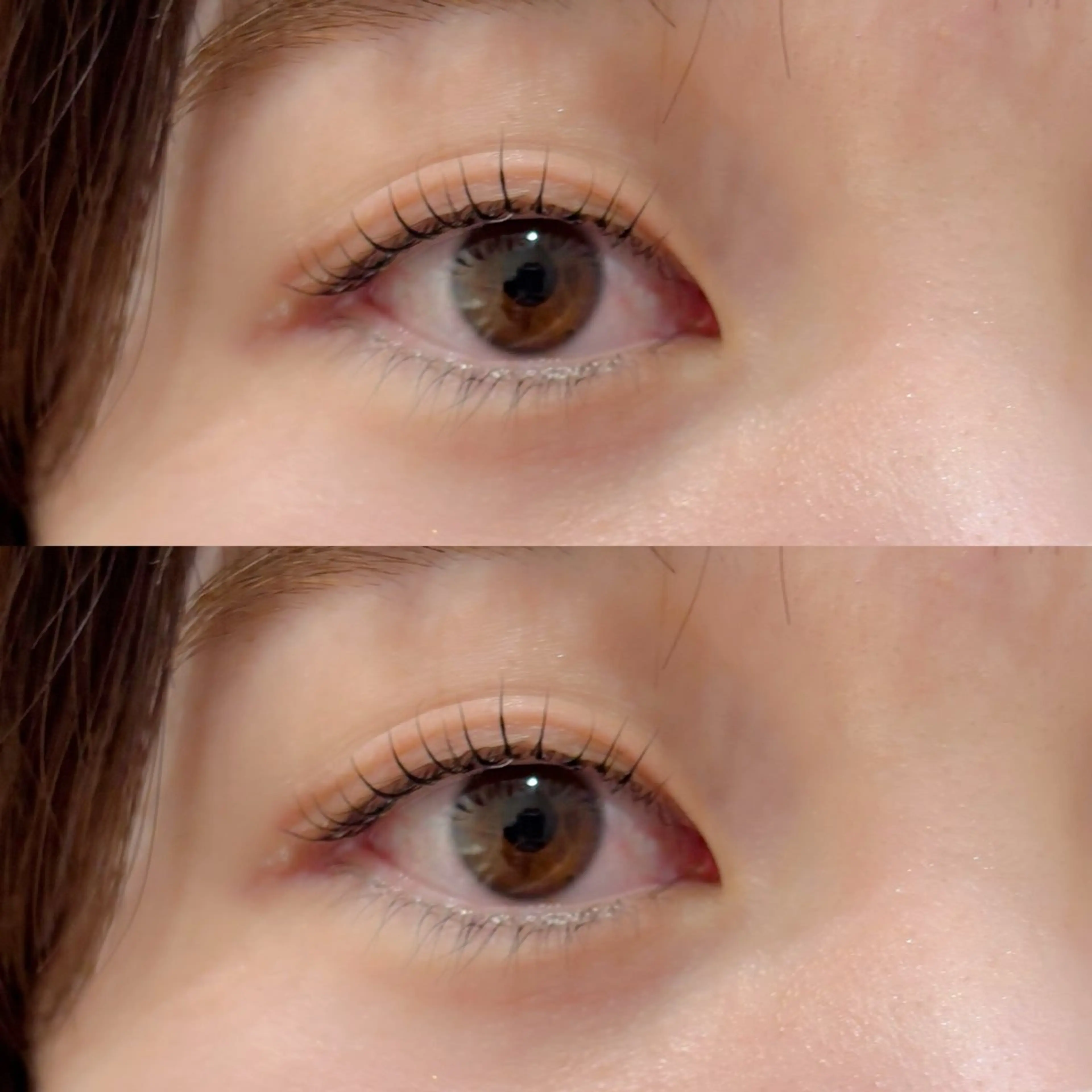 マツエク・マツパ CreBiA   eyelash所属・CreBiA🎀 ayaのマツエク・マツパデザイン