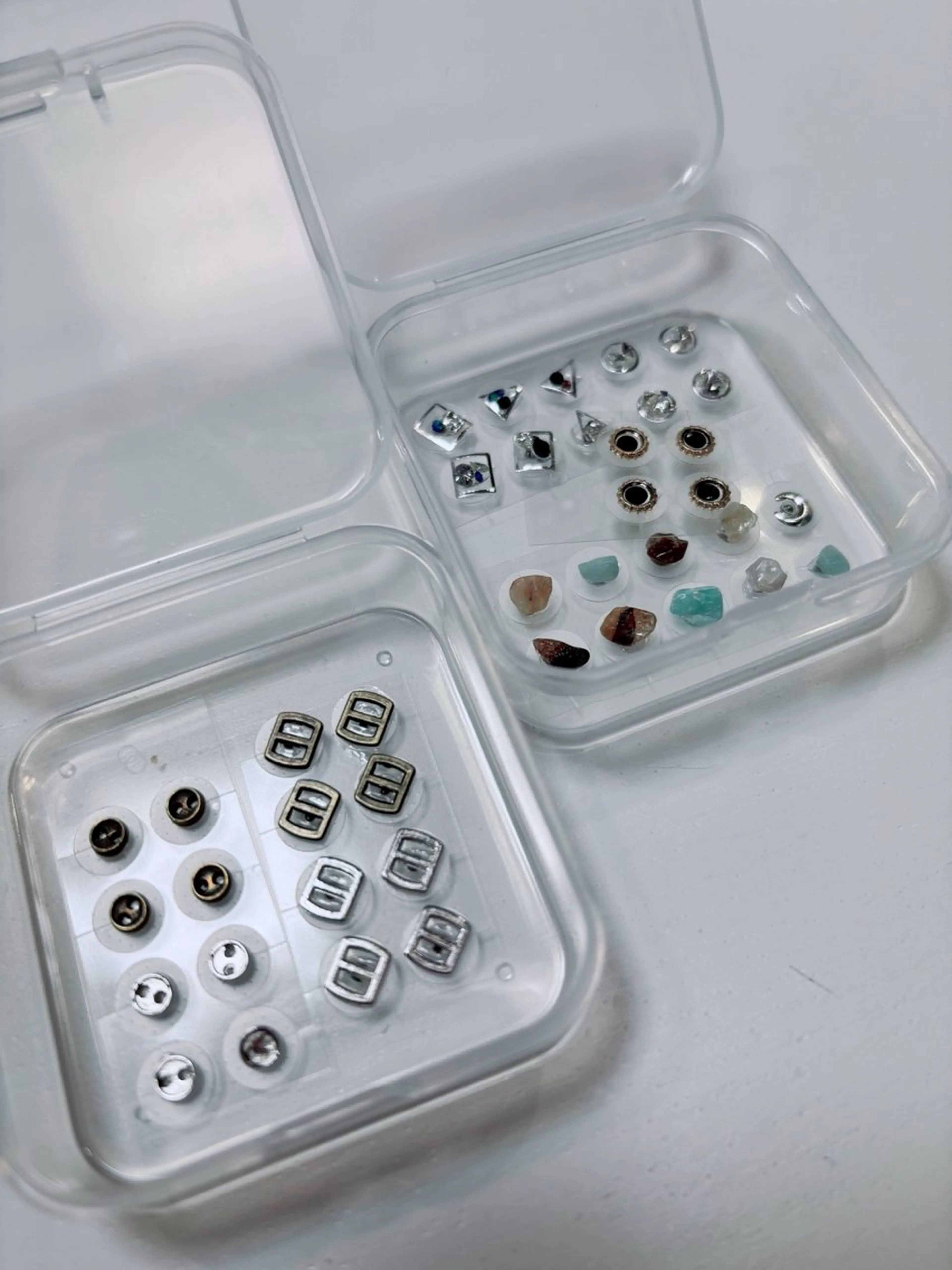 mamicoco ♡MAMIKOのその他イメージ