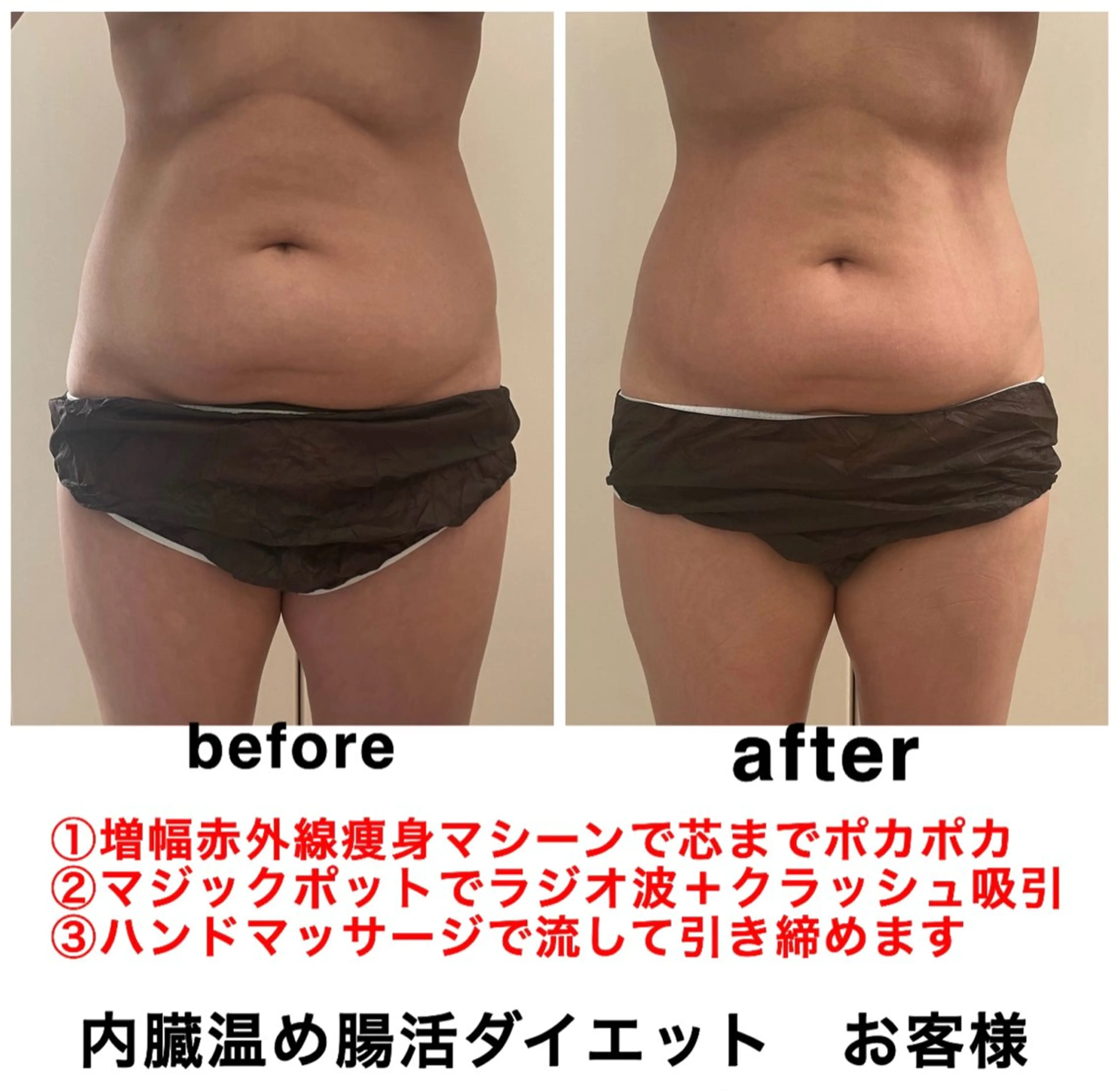 エステ ネイル・エステサロン UILANIのネイルデザイン