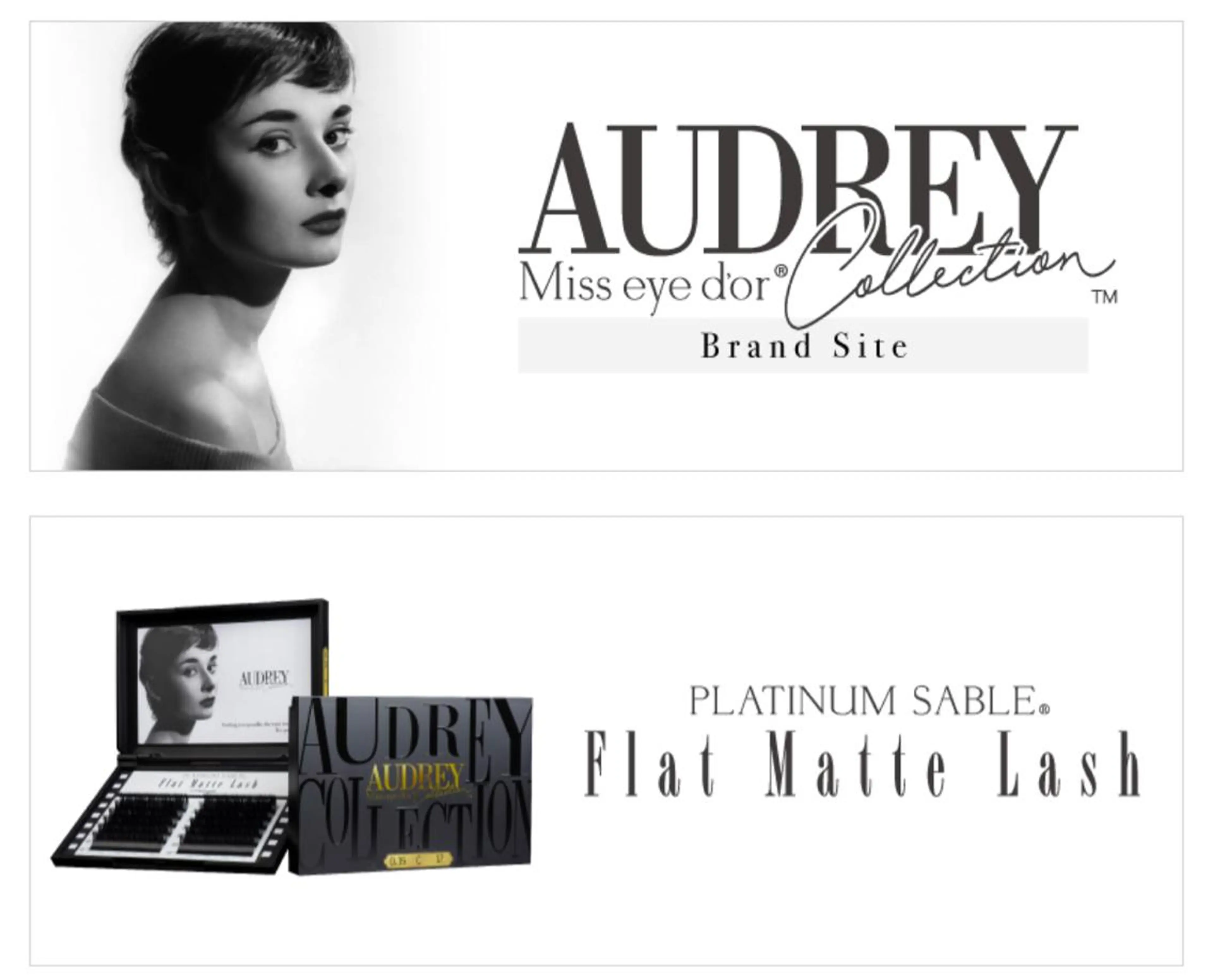 マツエク・マツパ Cカール フラットラッシュ Anela 博多/春吉のマツエク・マツパデザイン