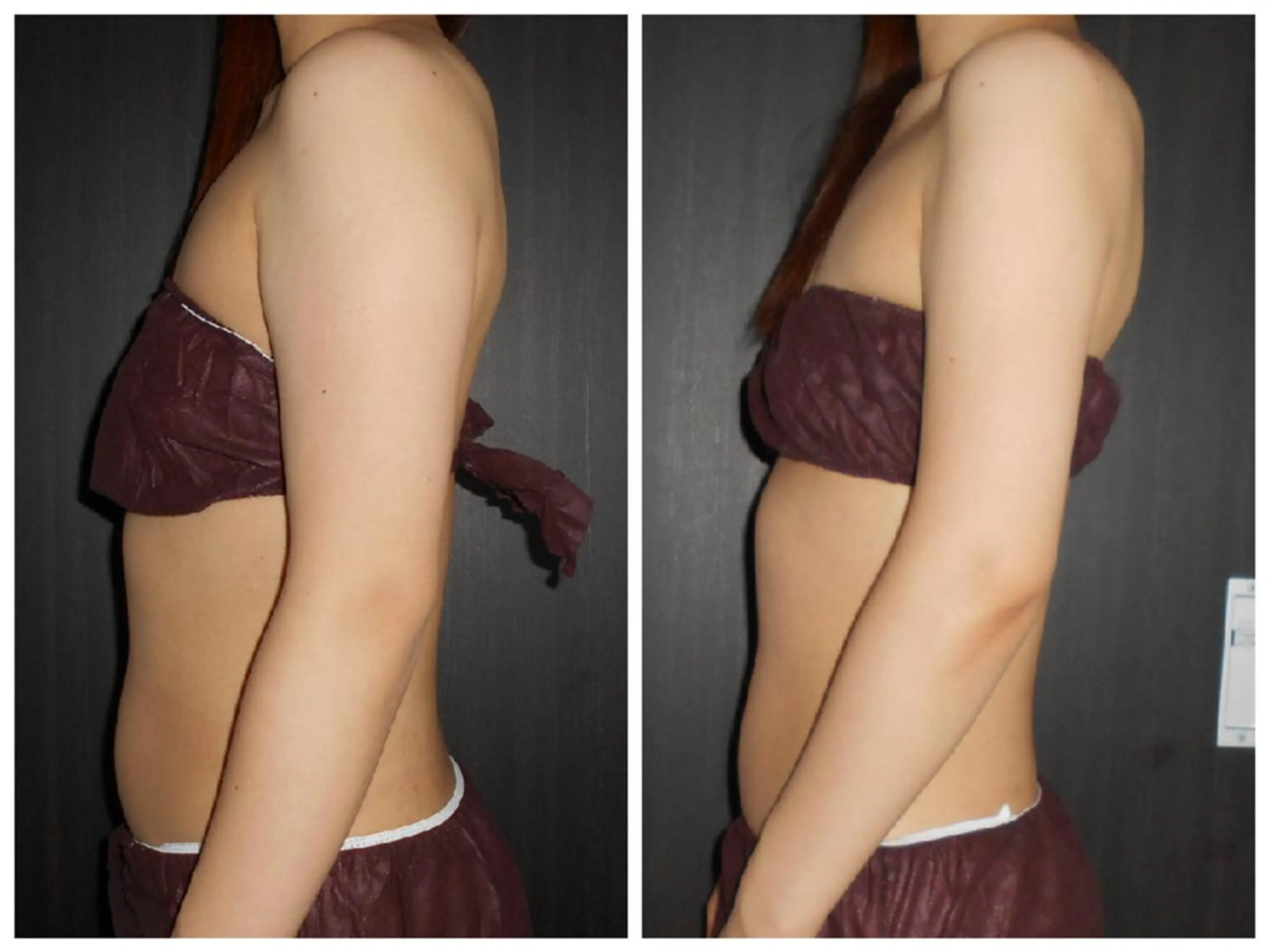 小顔専門店 グレイスボディ三郷店のエステ・リラクイメージ